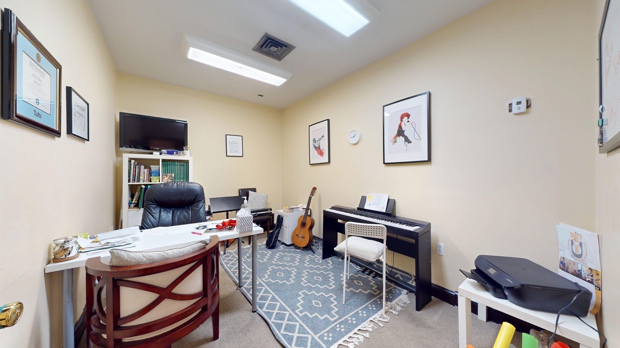 1 Sprague St, Revere, MA 02151 - Image 25