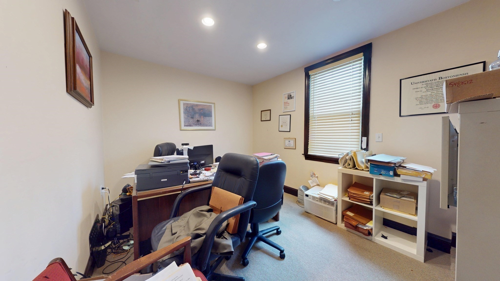1 Sprague St, Revere, MA 02151 - Image 27