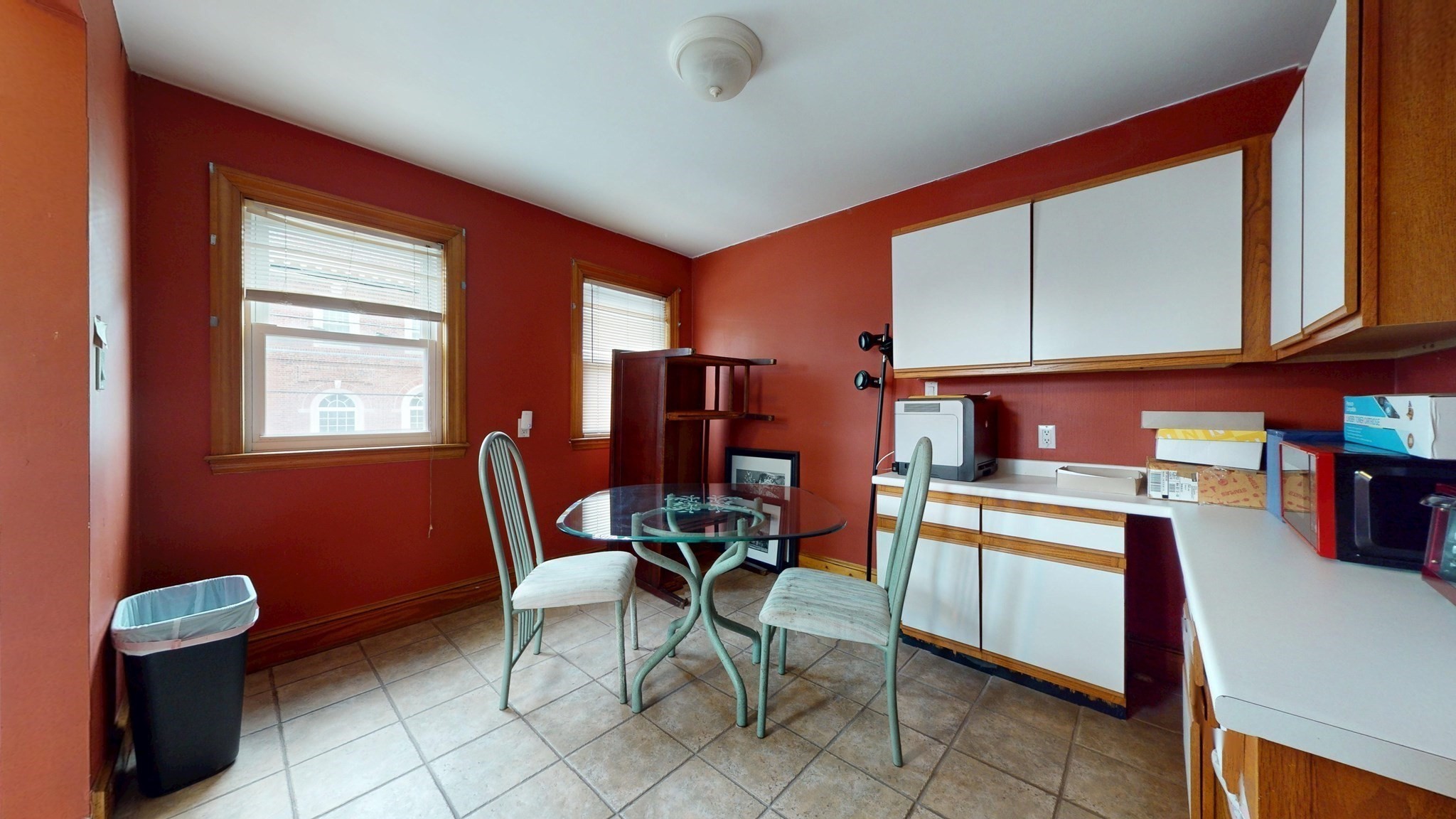 1 Sprague St, Revere, MA 02151 - Image 28