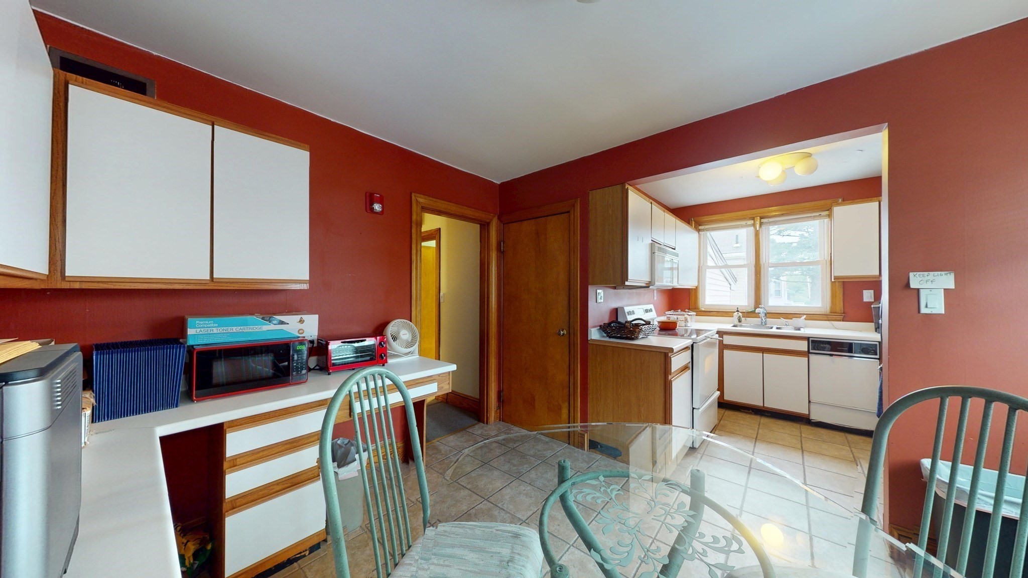 1 Sprague St, Revere, MA 02151 - Image 29