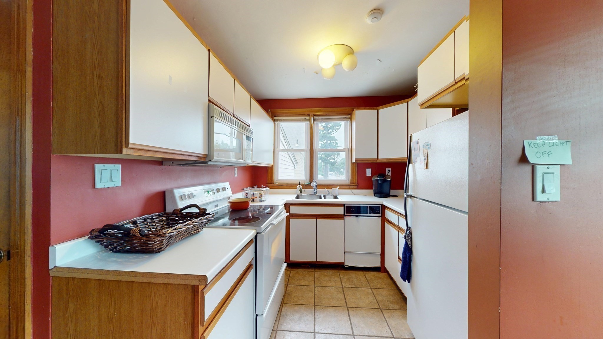 1 Sprague St, Revere, MA 02151 - Image 30