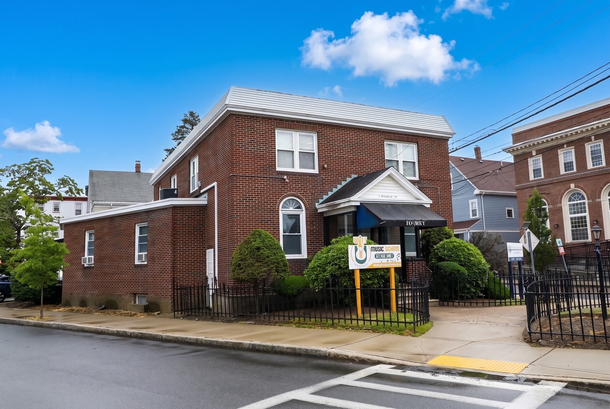 1 Sprague St, Revere, MA 02151 - Image 4