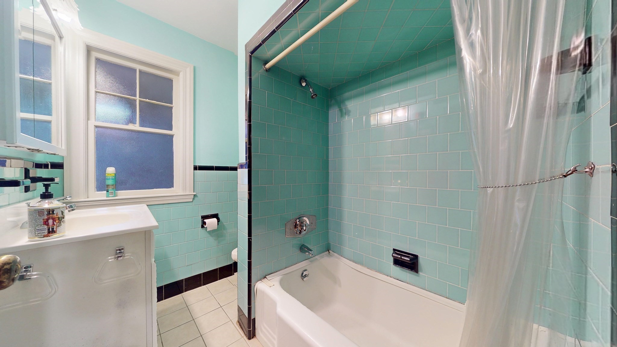 1 Sprague St, Revere, MA 02151 - Image 31