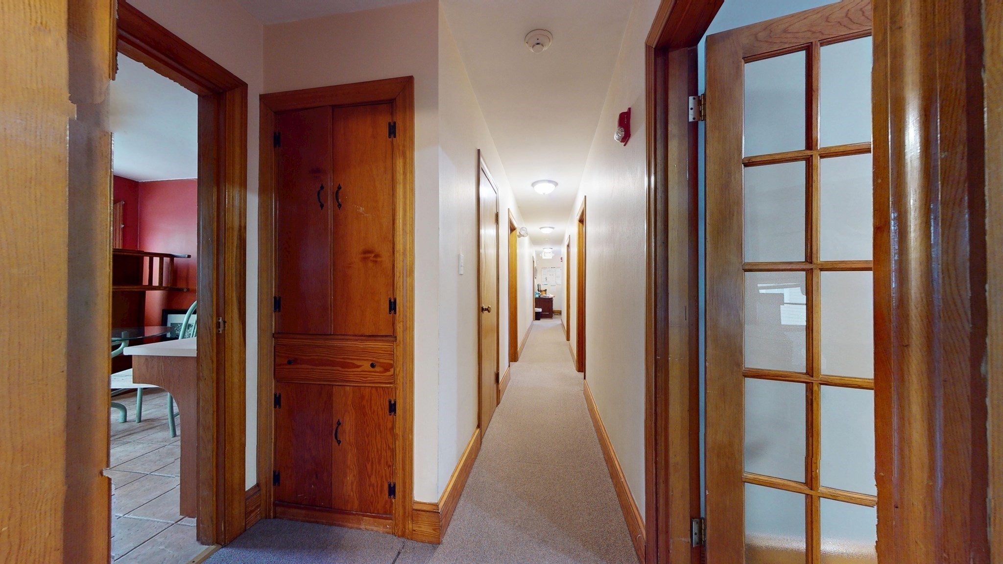 1 Sprague St, Revere, MA 02151 - Image 32