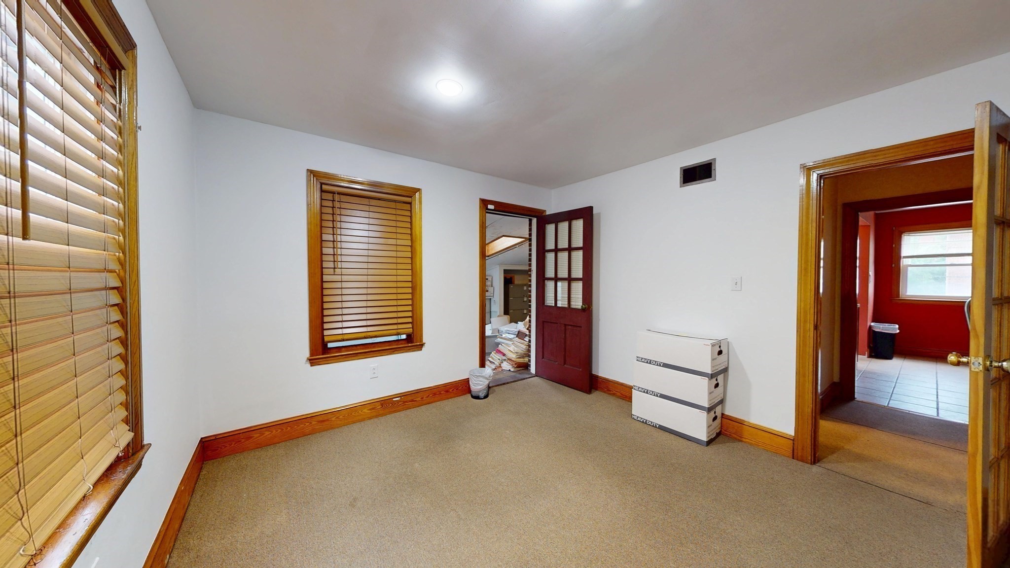 1 Sprague St, Revere, MA 02151 - Image 33