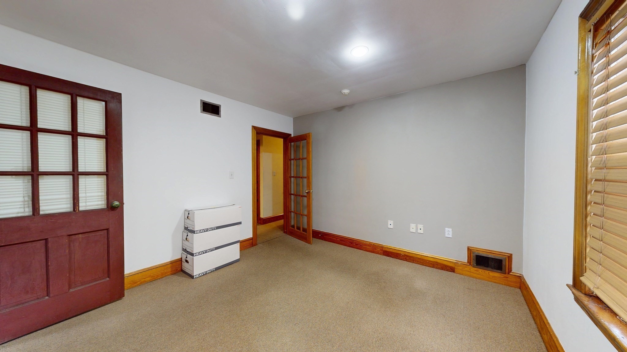 1 Sprague St, Revere, MA 02151 - Image 34