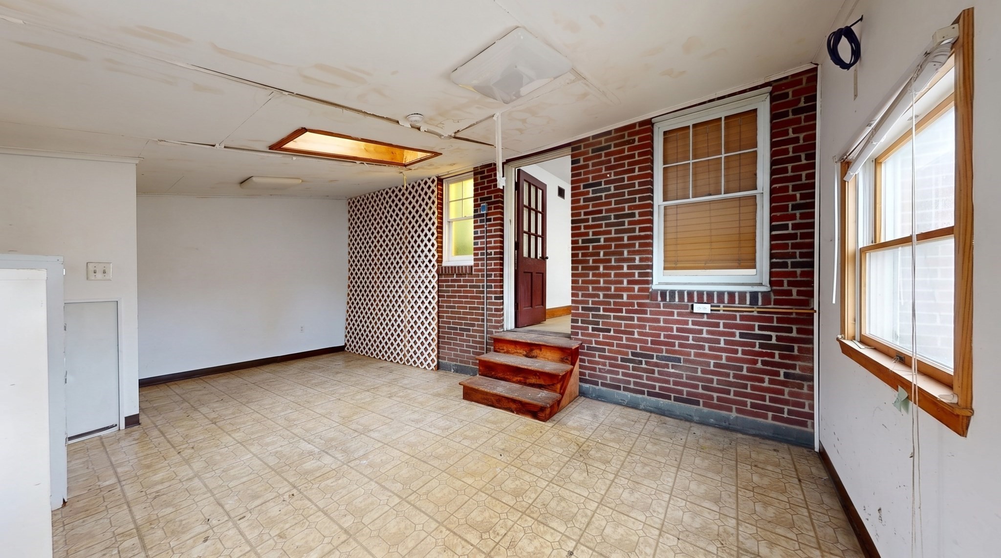 1 Sprague St, Revere, MA 02151 - Image 35