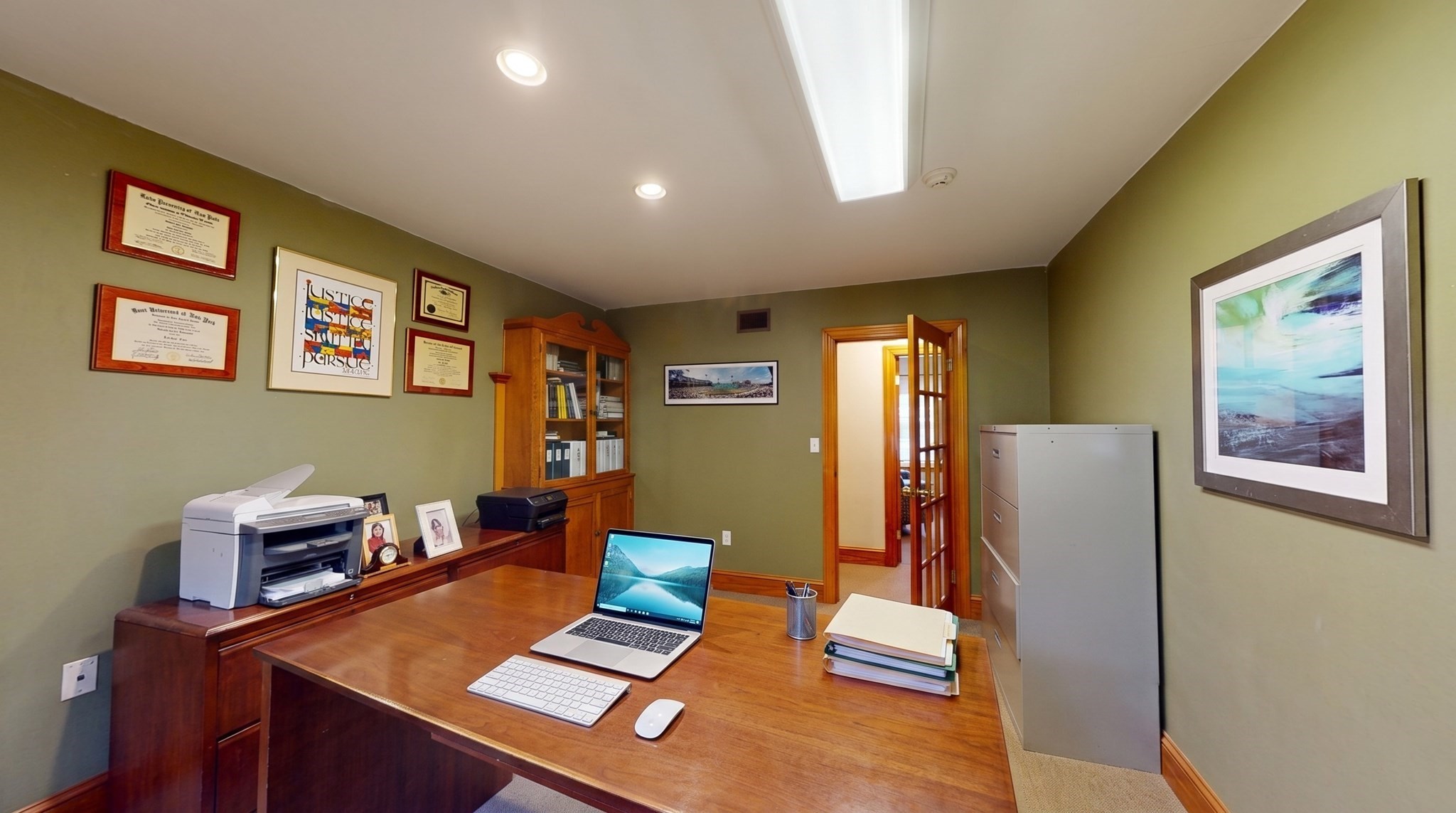 1 Sprague St, Revere, MA 02151 - Image 36