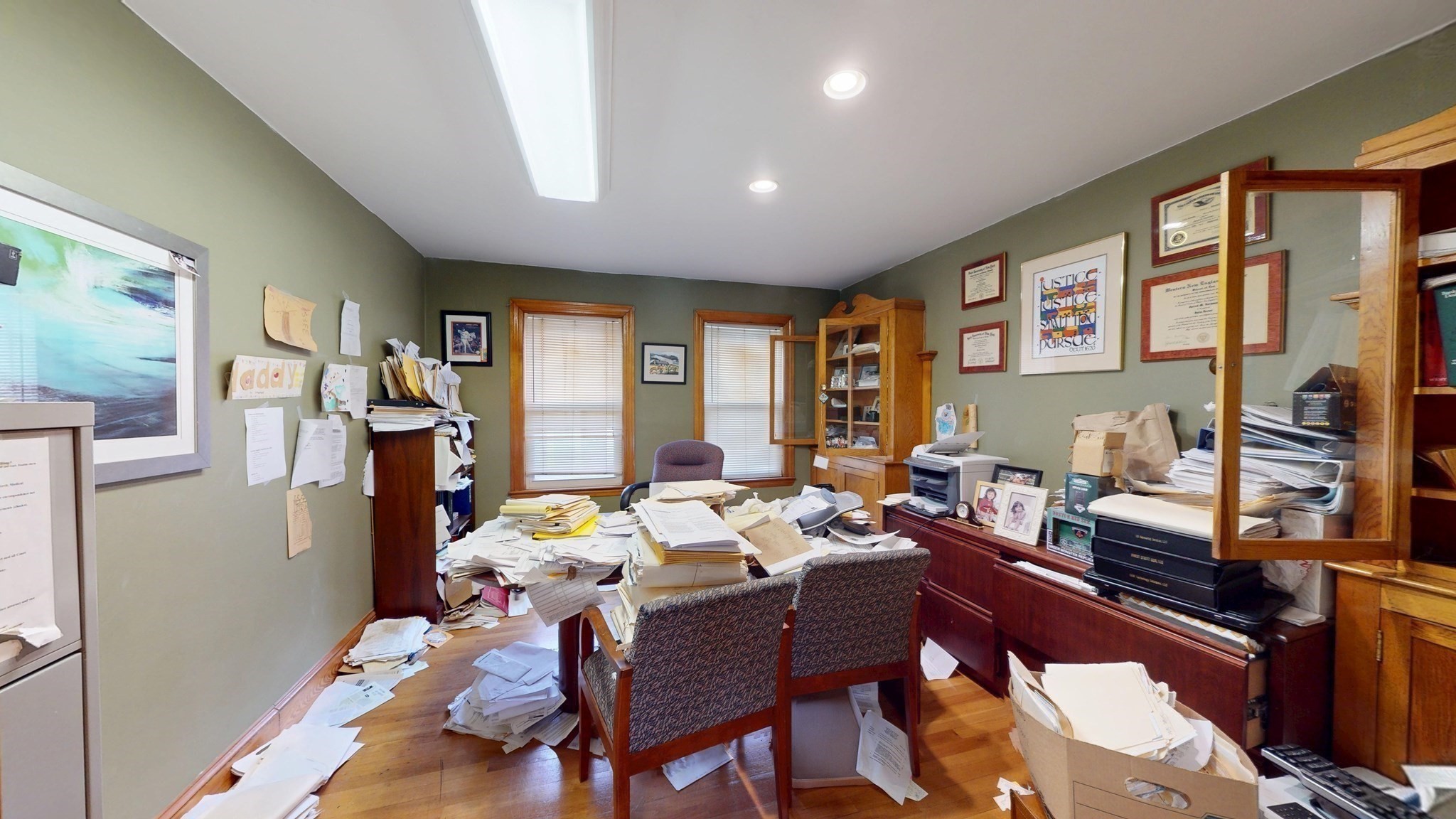 1 Sprague St, Revere, MA 02151 - Image 37