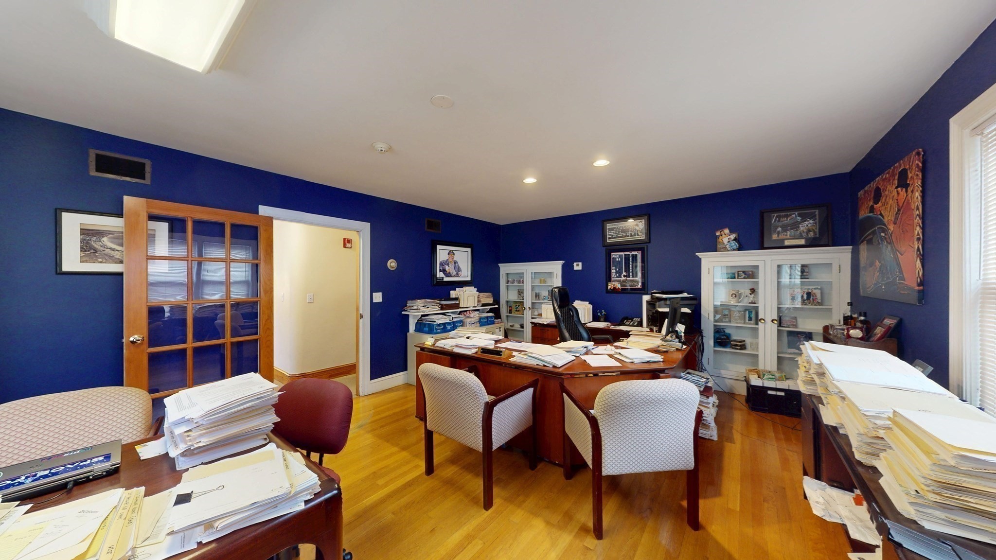 1 Sprague St, Revere, MA 02151 - Image 38