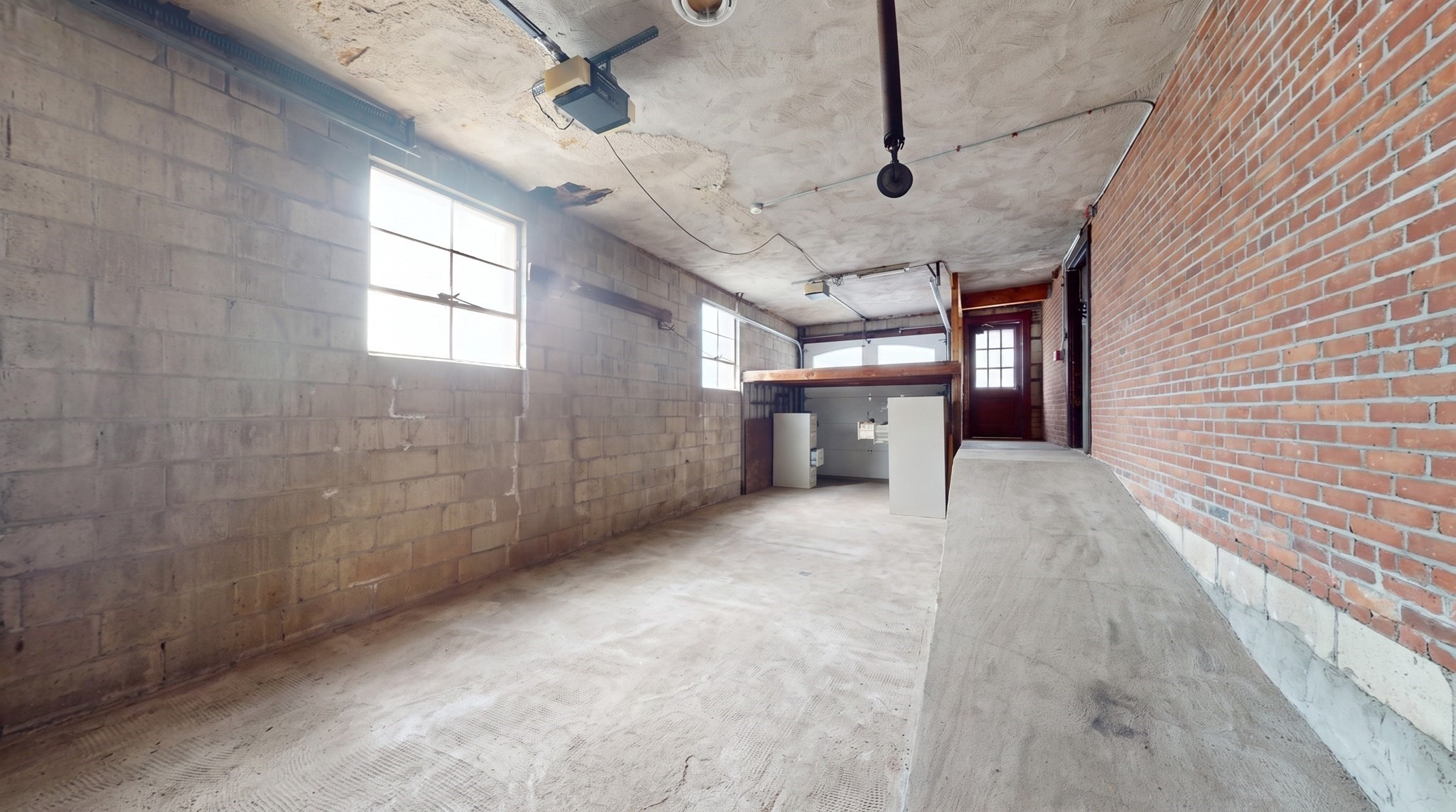 1 Sprague St, Revere, MA 02151 - Image 39
