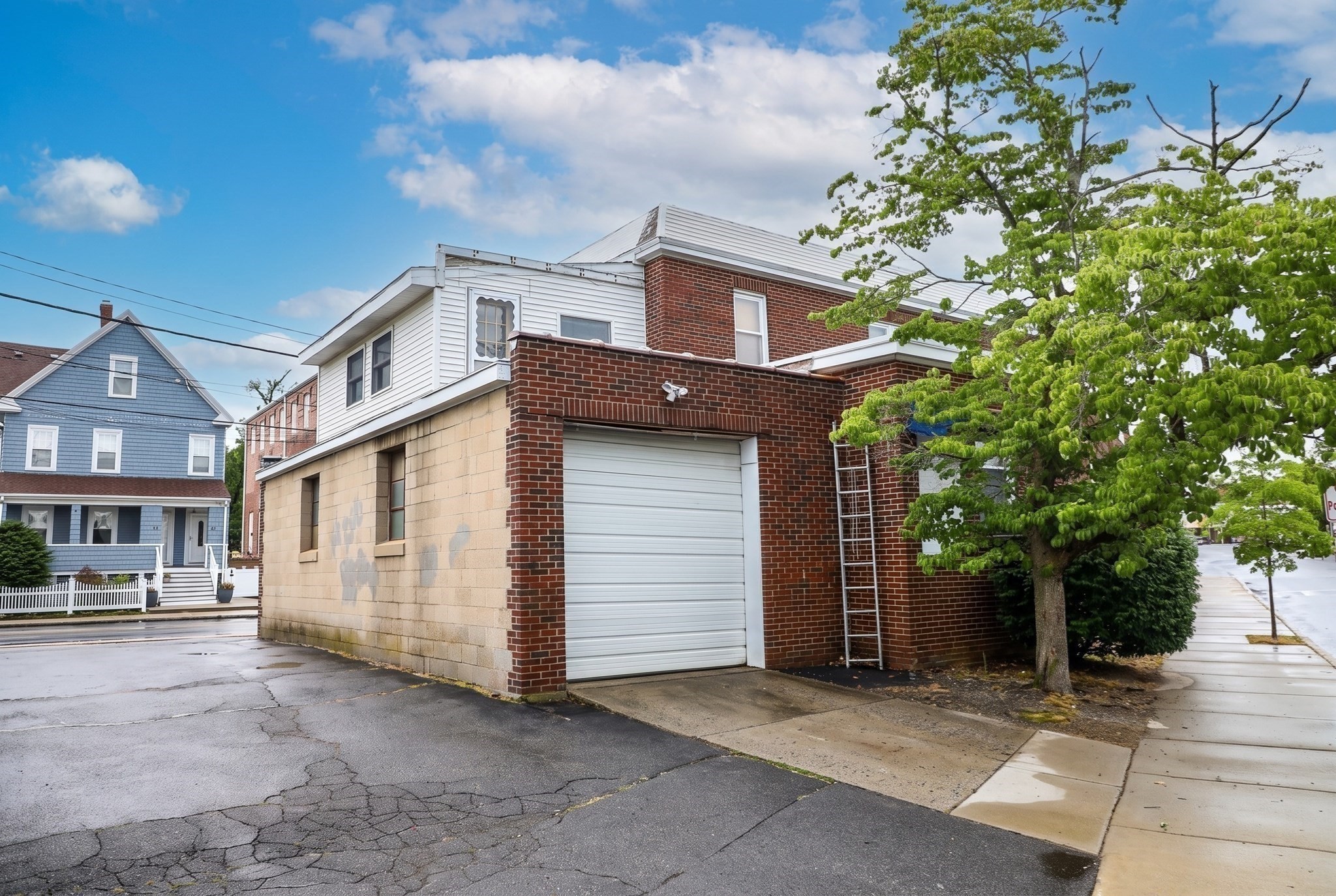 1 Sprague St, Revere, MA 02151 - Image 40