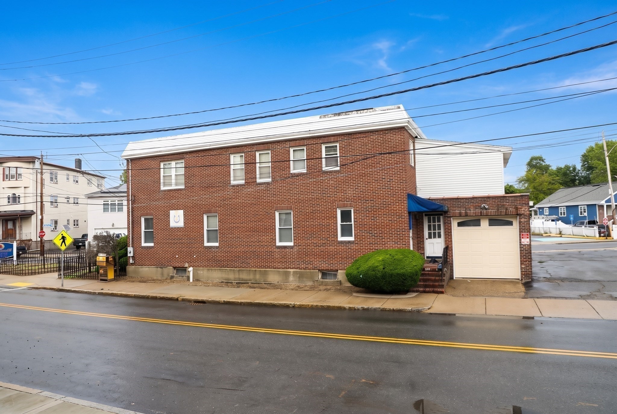 1 Sprague St, Revere, MA 02151 - Image 41