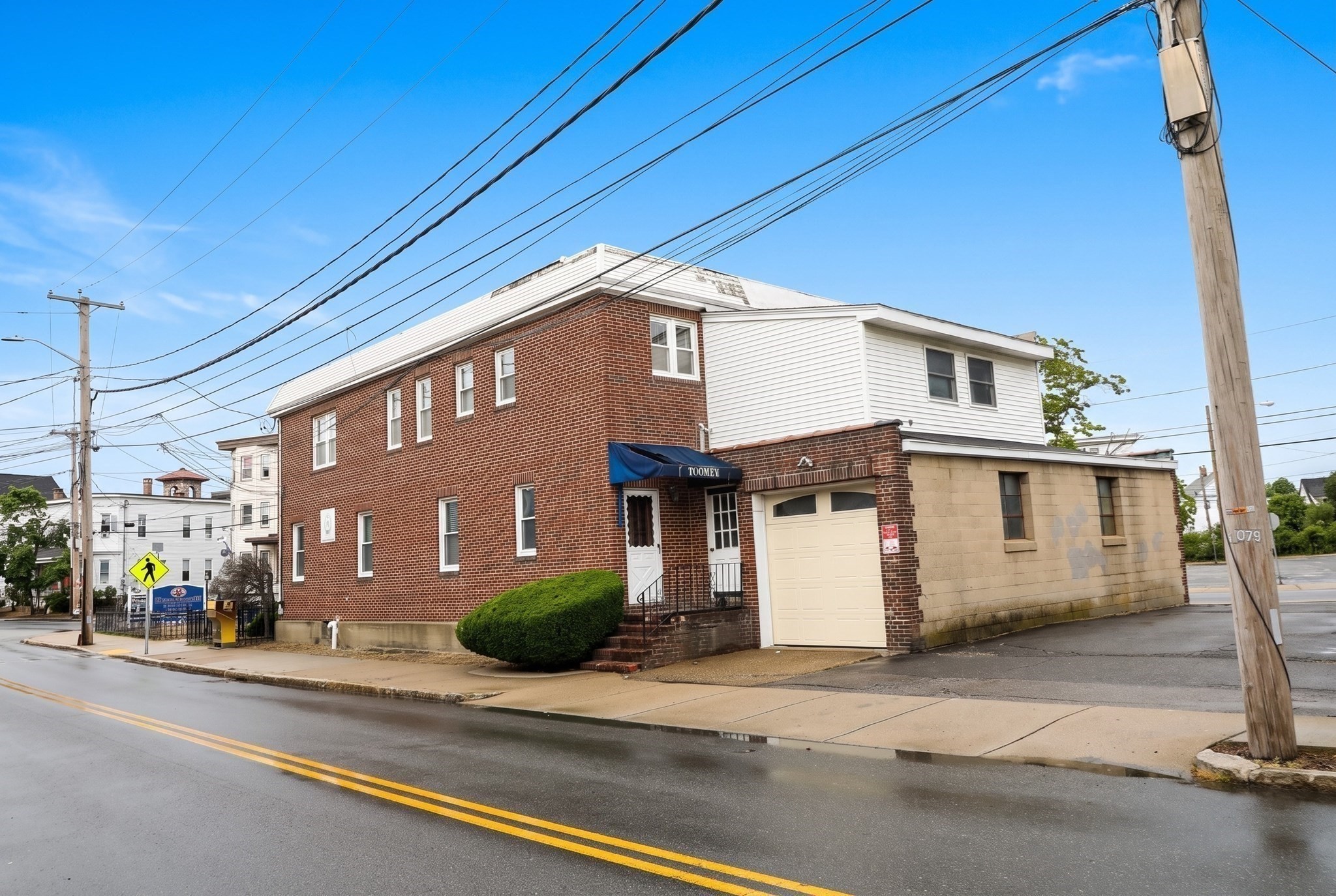 1 Sprague St, Revere, MA 02151 - Image 42