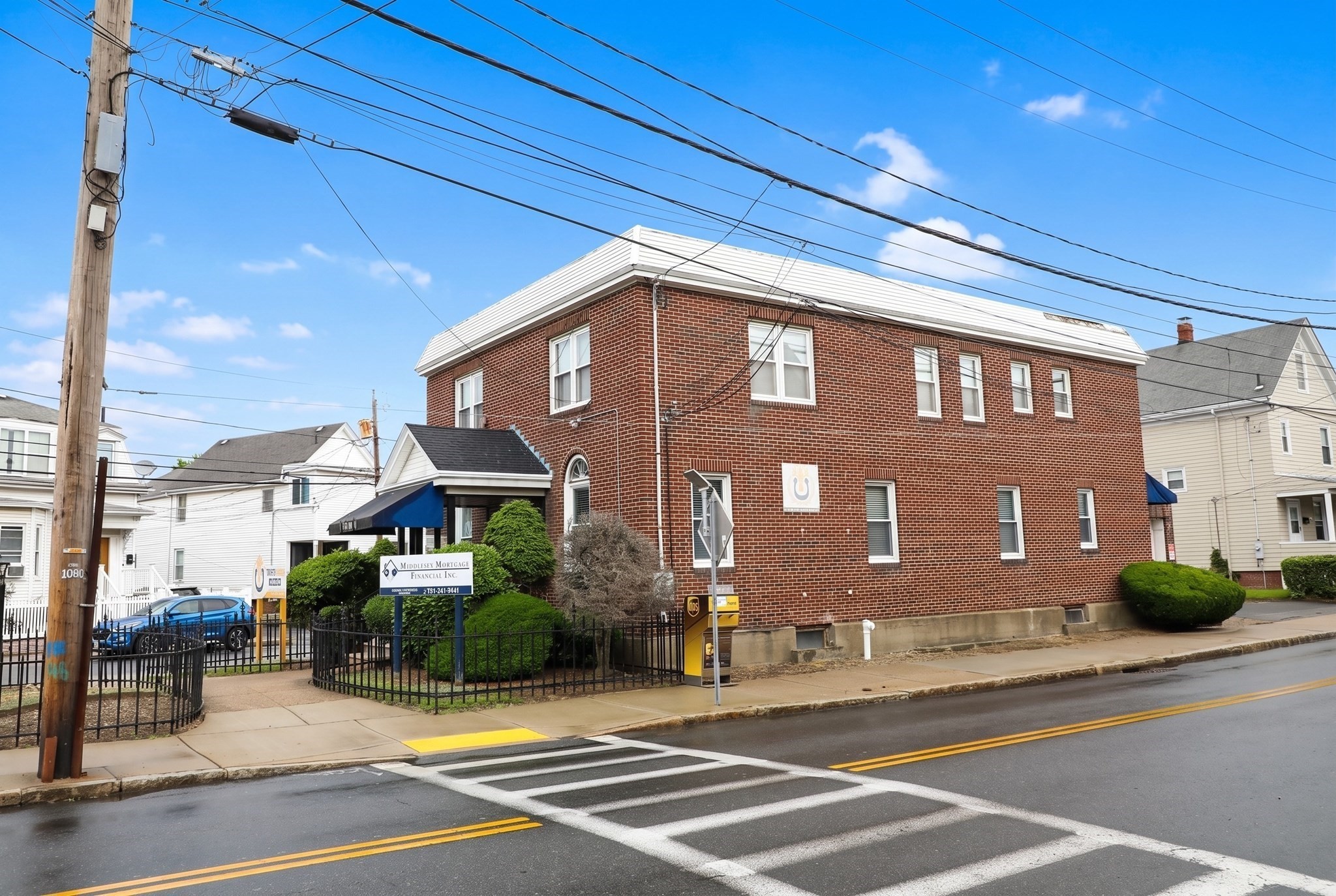 1 Sprague St, Revere, MA 02151 - Image 6