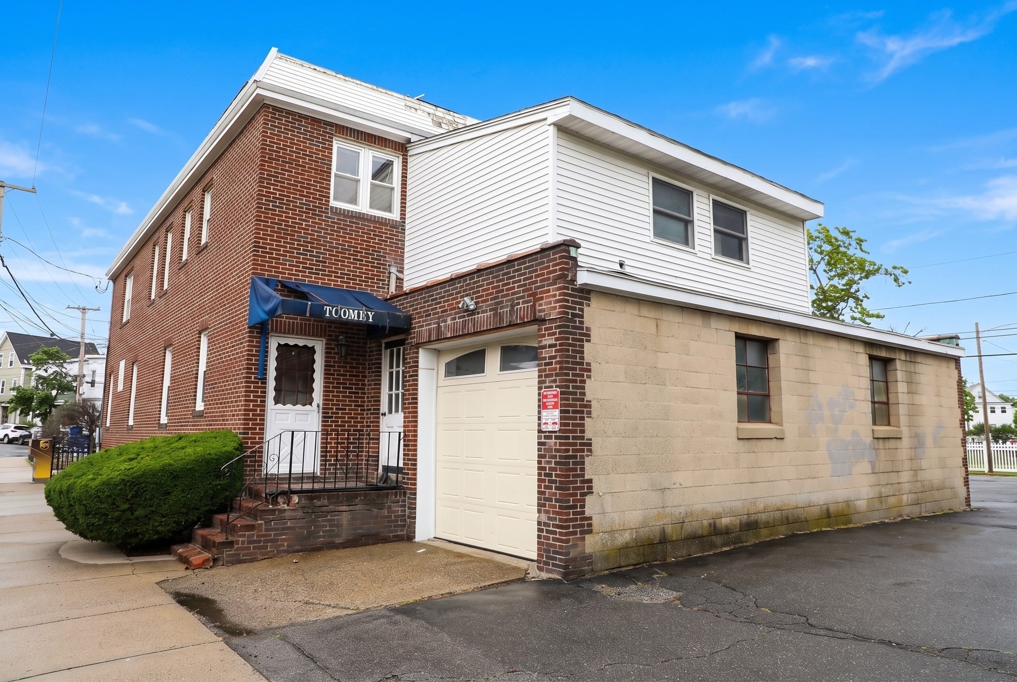 1 Sprague St, Revere, MA 02151 - Image 7