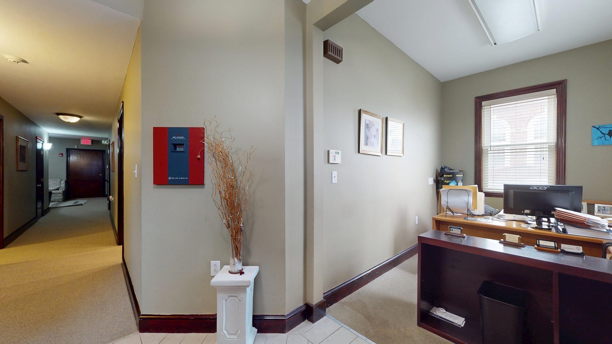 1 Sprague St, Revere, MA 02151 - Image 8