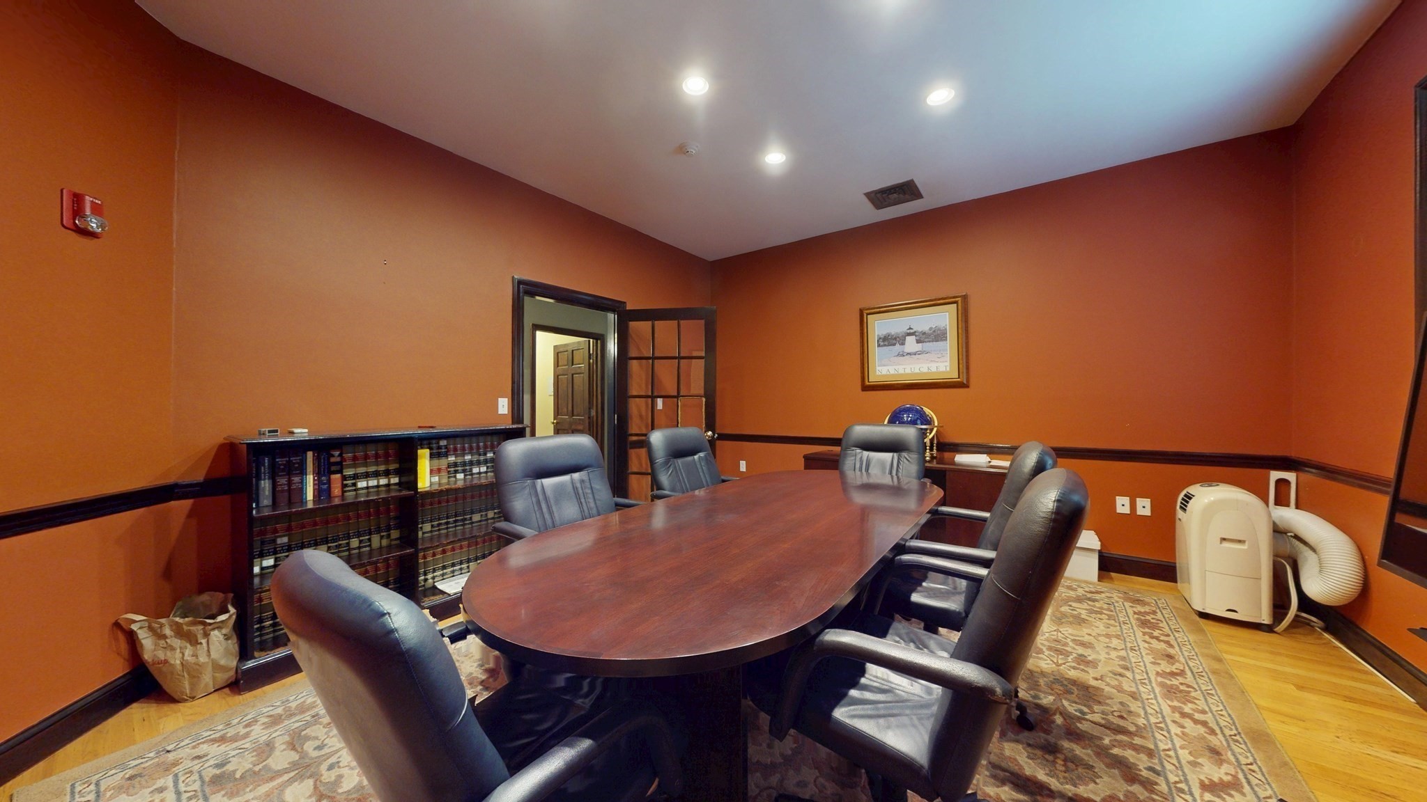 1 Sprague St, Revere, MA 02151 - Image 9