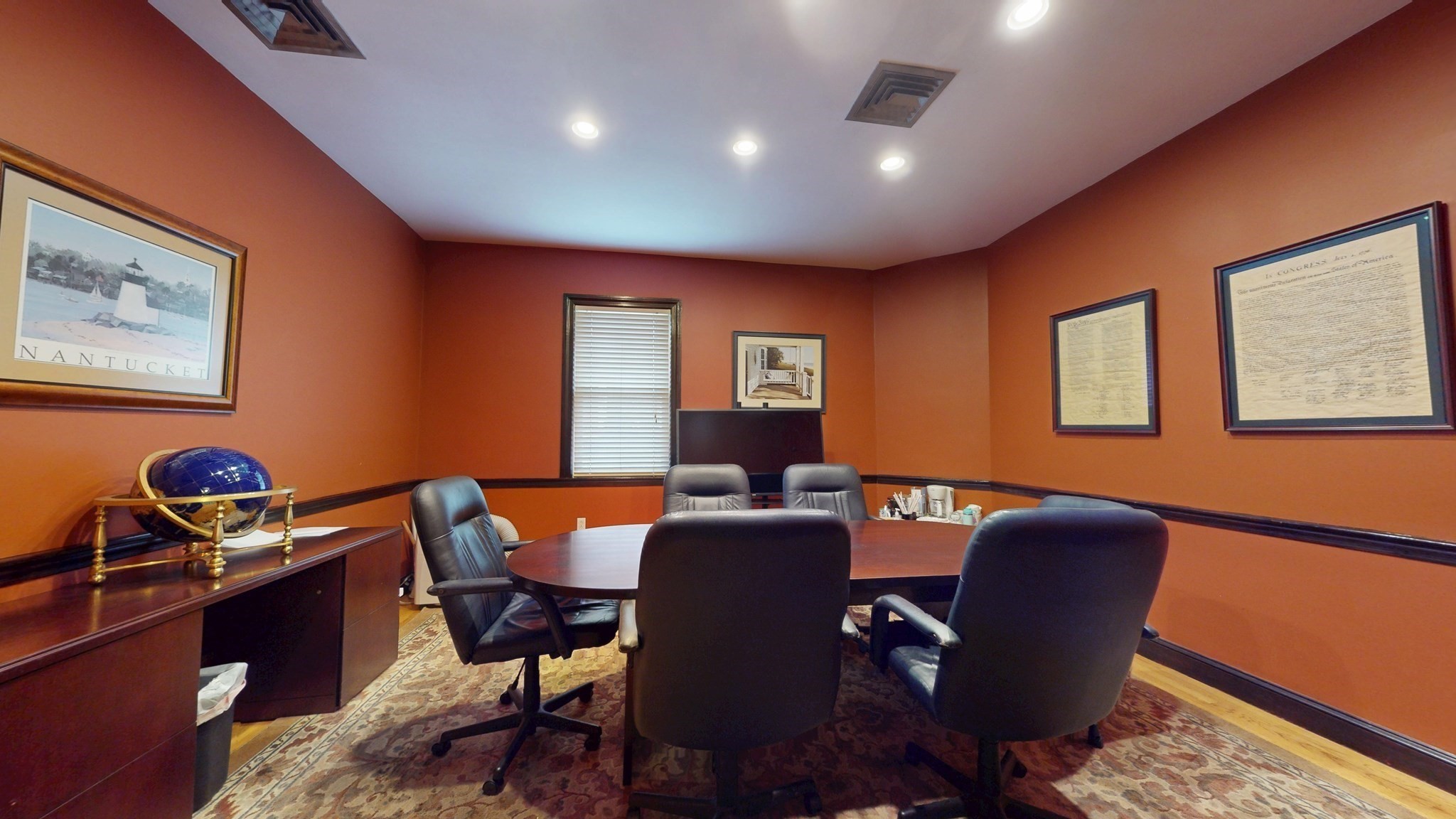1 Sprague St, Revere, MA 02151 - Image 10