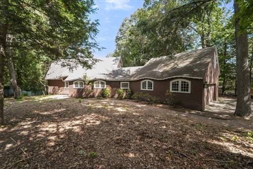 136 Dudley Rd