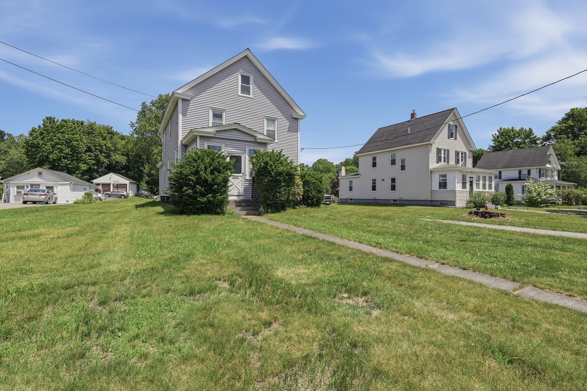 1113 Main Street, Leominster, MA 01453 - Image 2