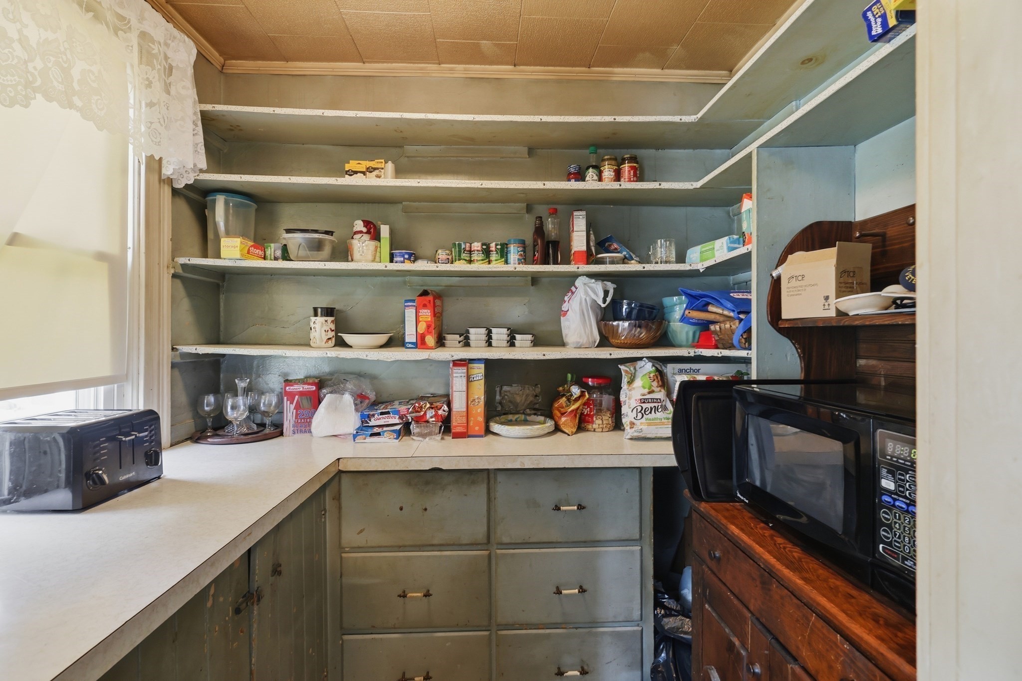 1113 Main Street, Leominster, MA 01453 - Image 11