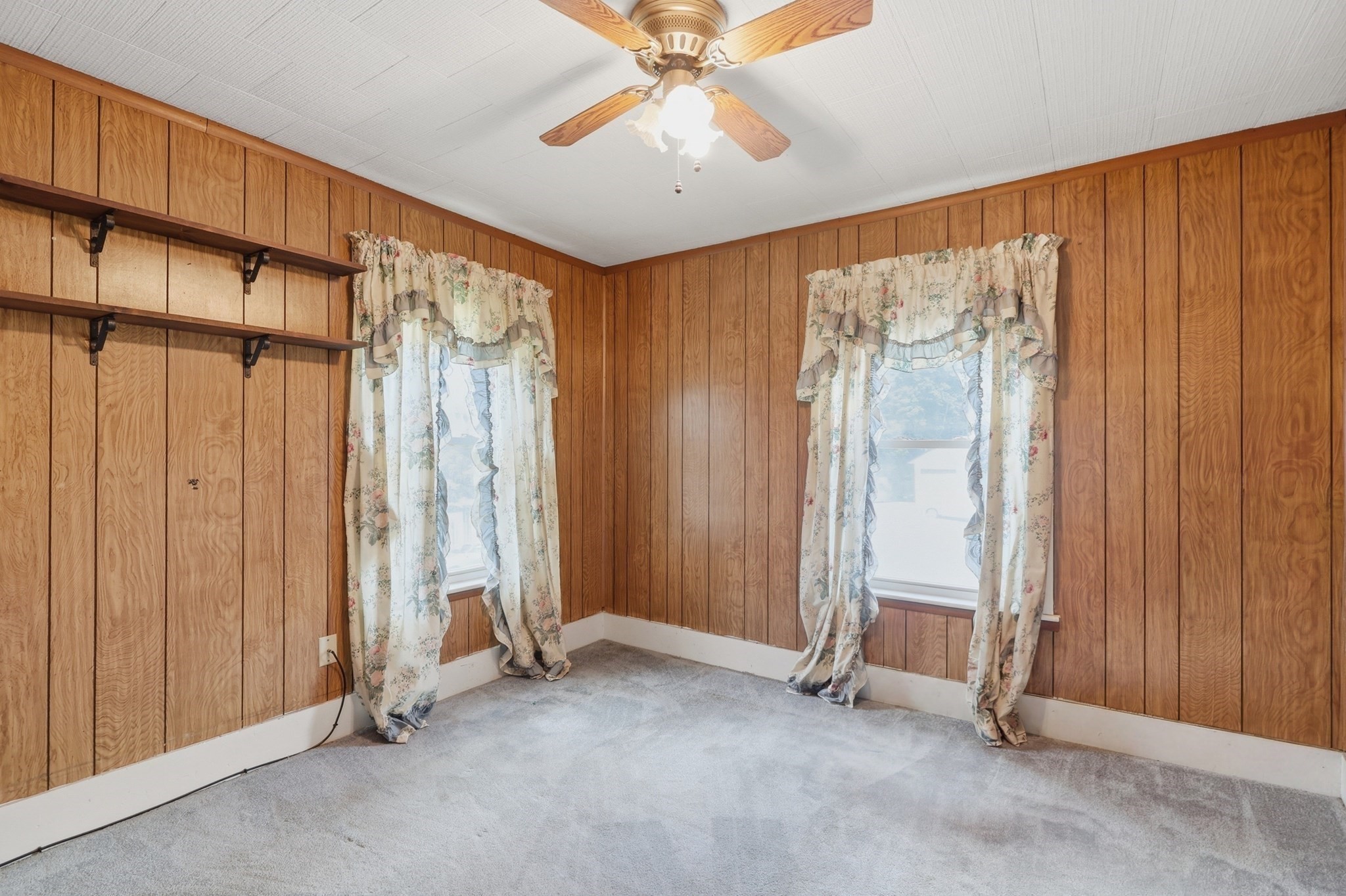1113 Main Street, Leominster, MA 01453 - Image 12