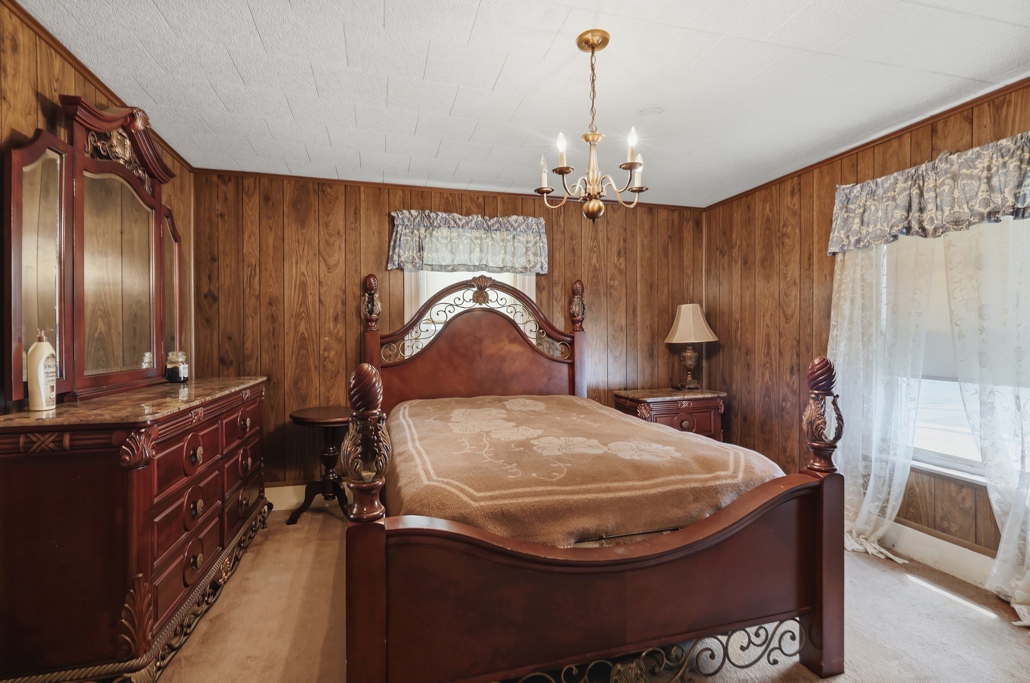 1113 Main Street, Leominster, MA 01453 - Image 14