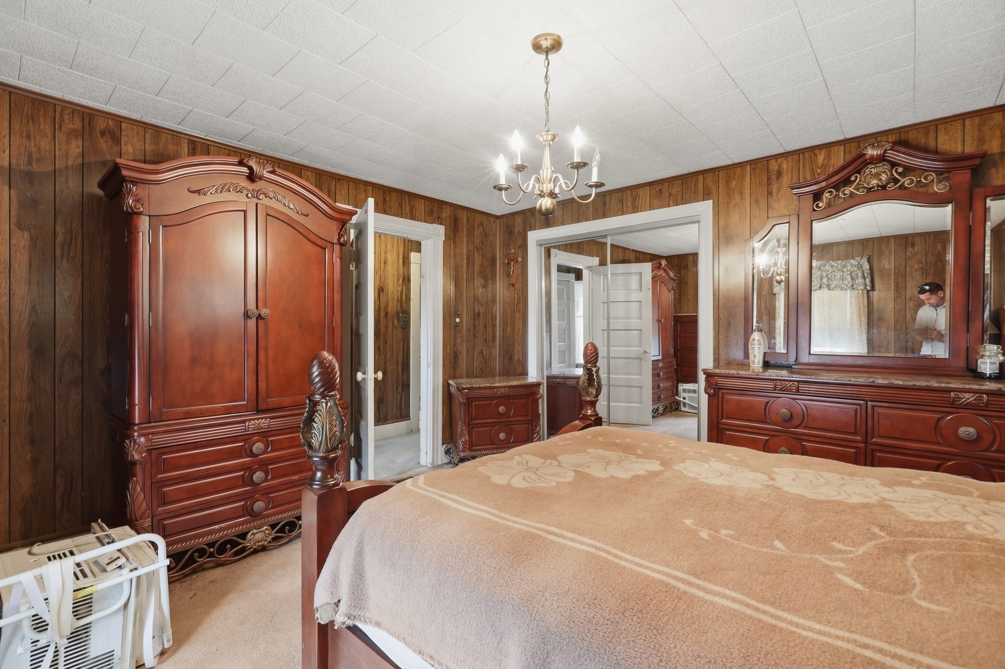 1113 Main Street, Leominster, MA 01453 - Image 15