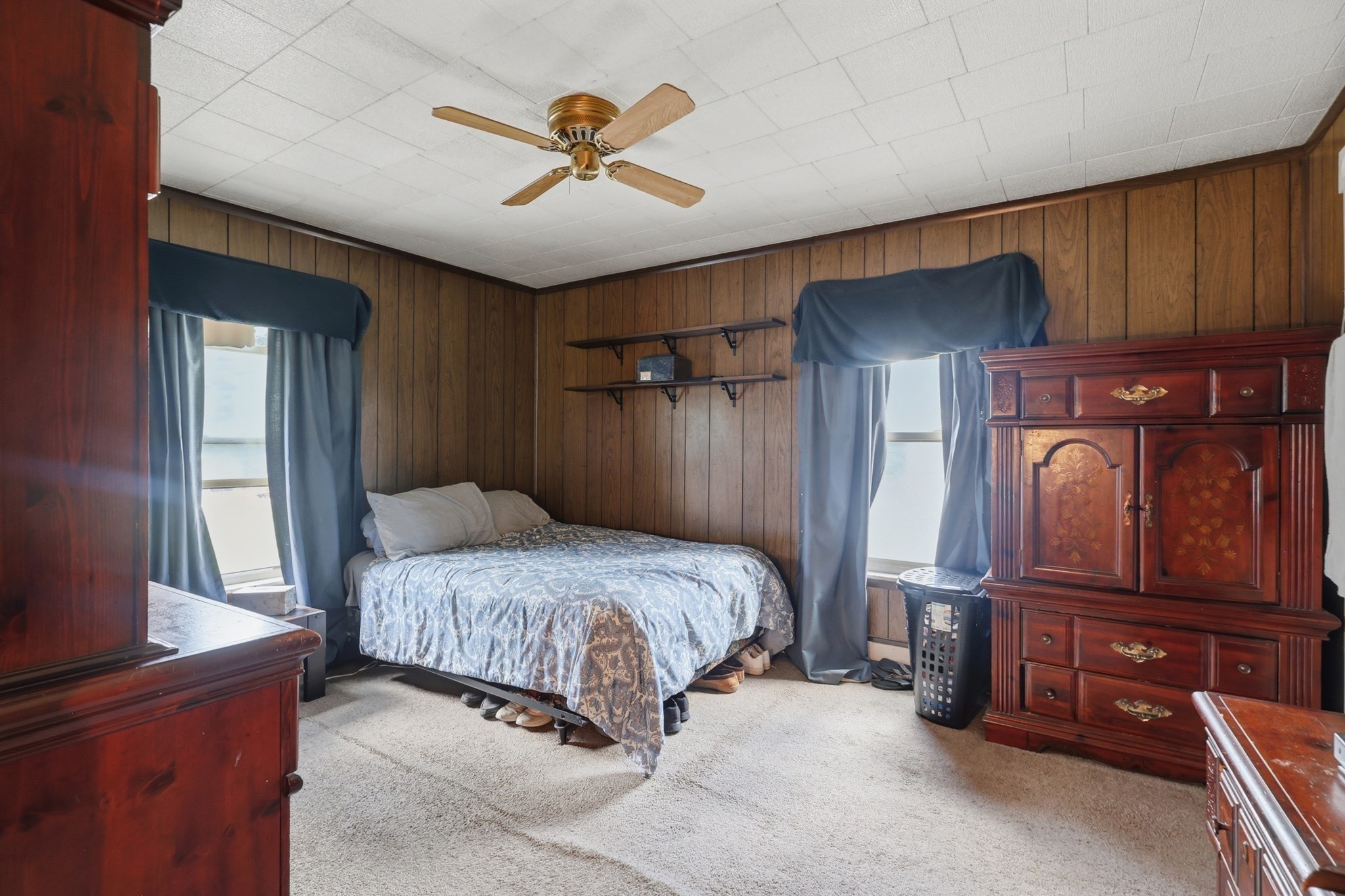 1113 Main Street, Leominster, MA 01453 - Image 16