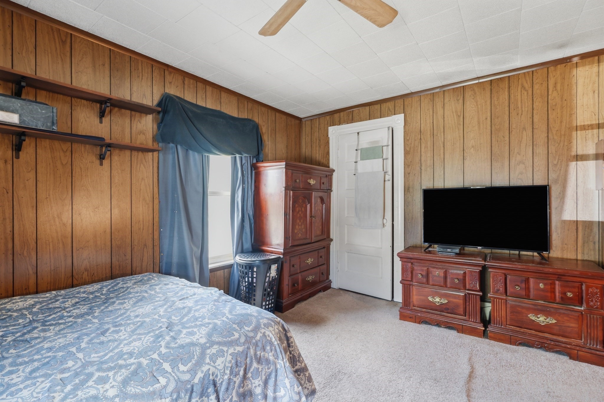1113 Main Street, Leominster, MA 01453 - Image 17
