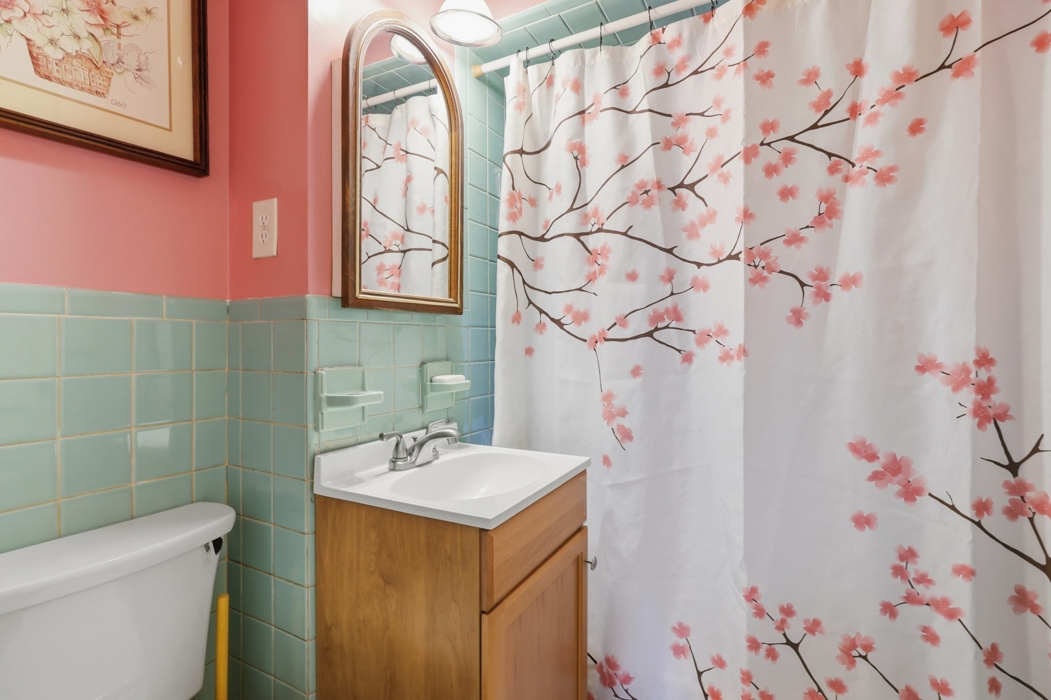 1113 Main Street, Leominster, MA 01453 - Image 18