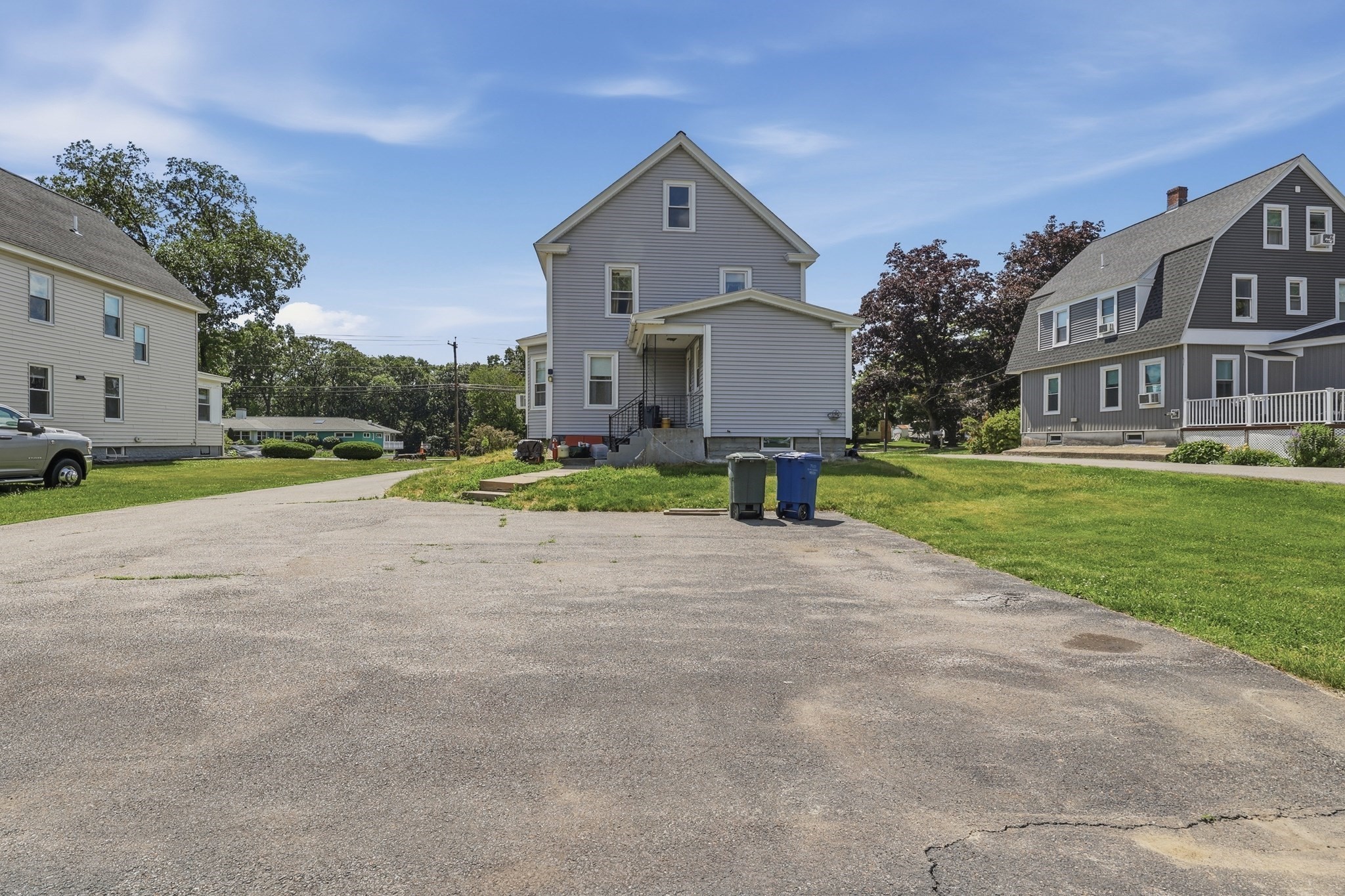 1113 Main Street, Leominster, MA 01453 - Image 19