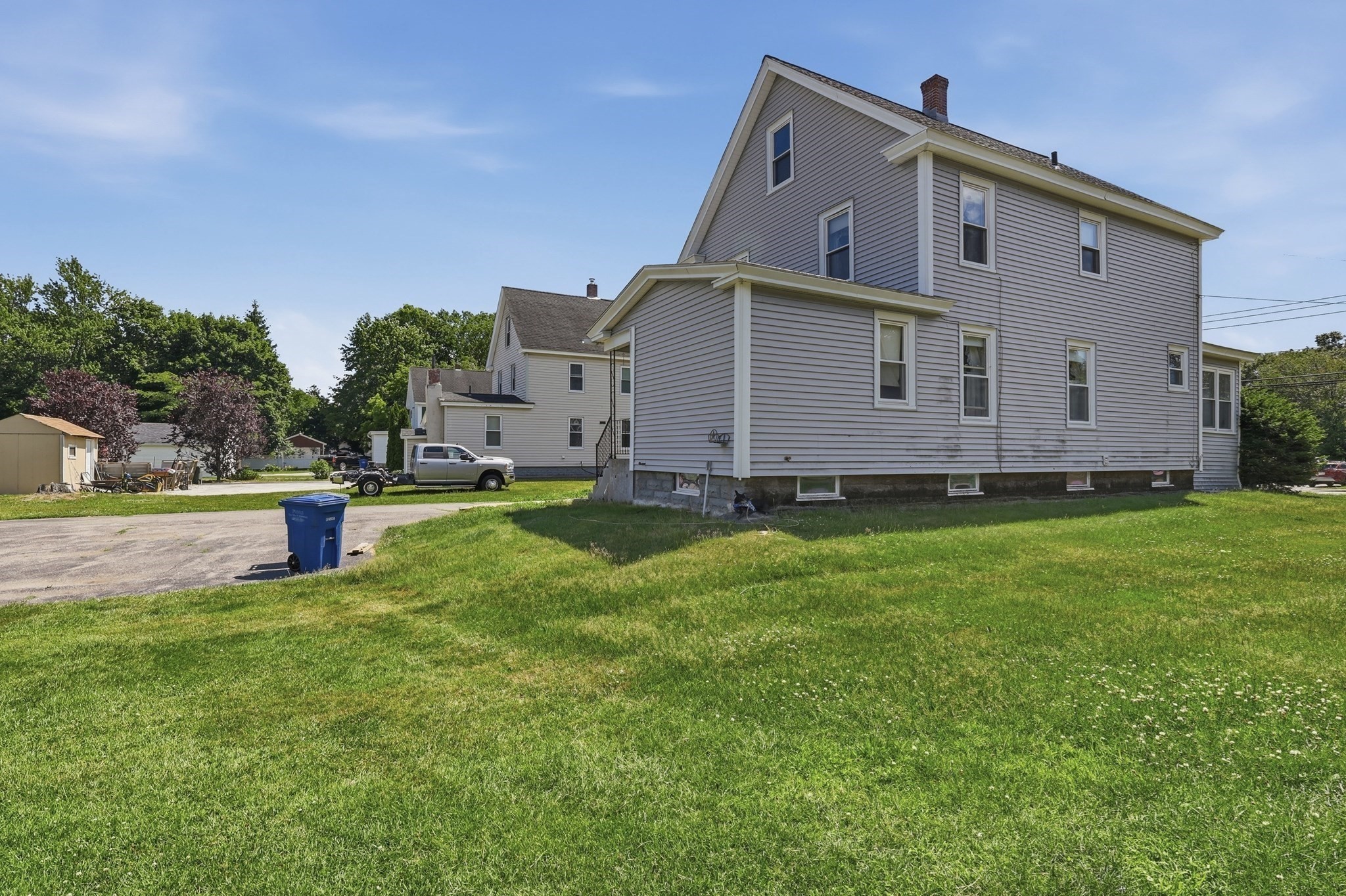 1113 Main Street, Leominster, MA 01453 - Image 20