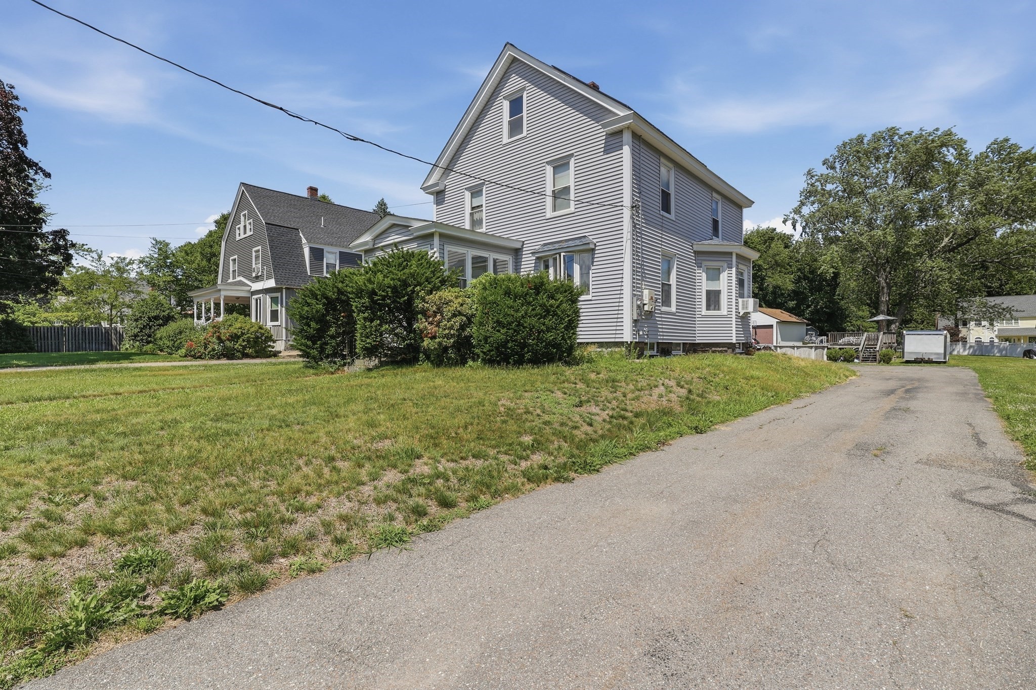 1113 Main Street, Leominster, MA 01453 - Image 3