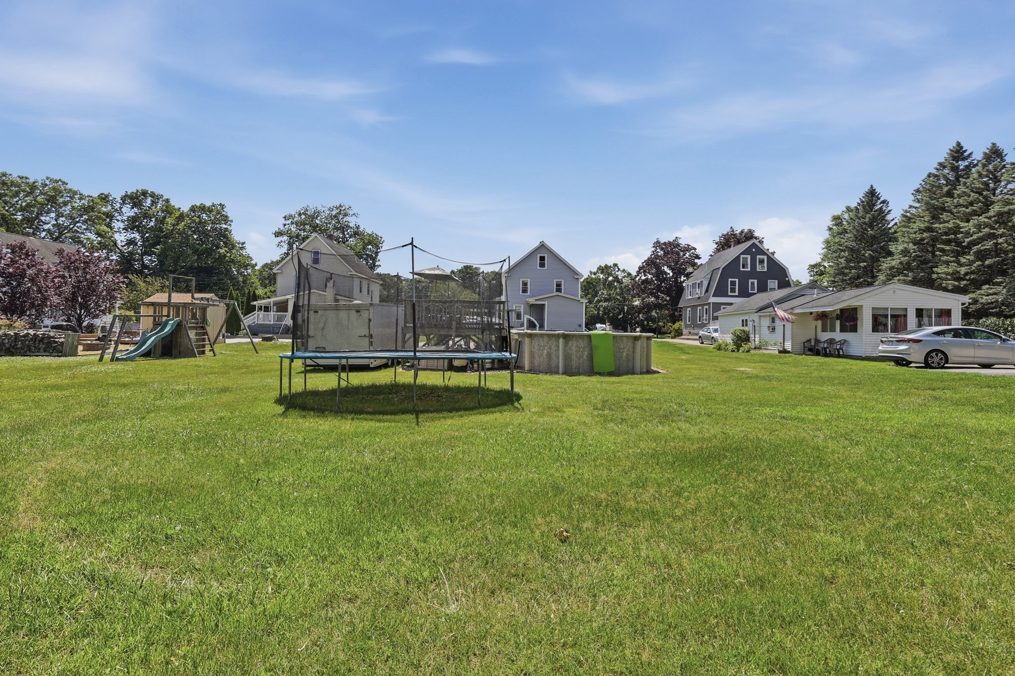 1113 Main Street, Leominster, MA 01453 - Image 21