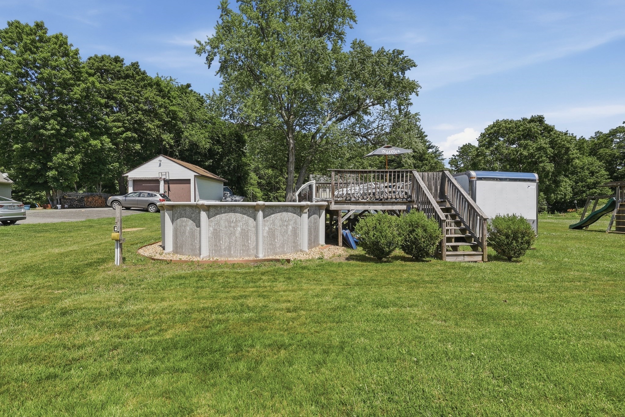 1113 Main Street, Leominster, MA 01453 - Image 22