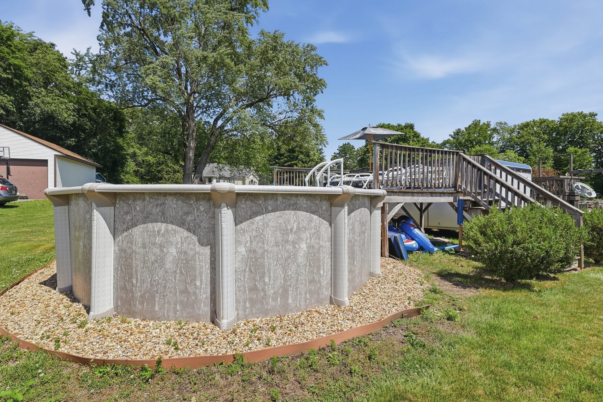 1113 Main Street, Leominster, MA 01453 - Image 23