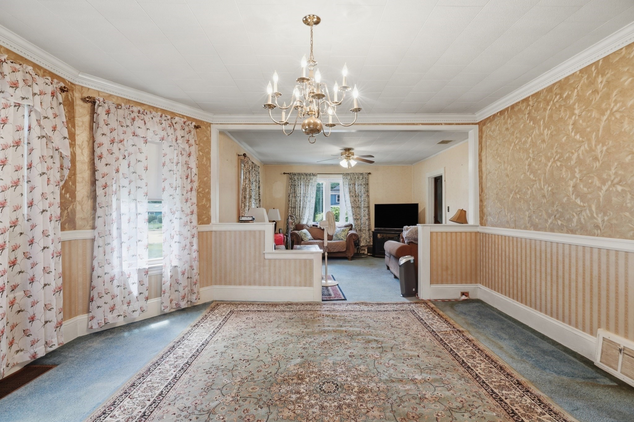 1113 Main Street, Leominster, MA 01453 - Image 4