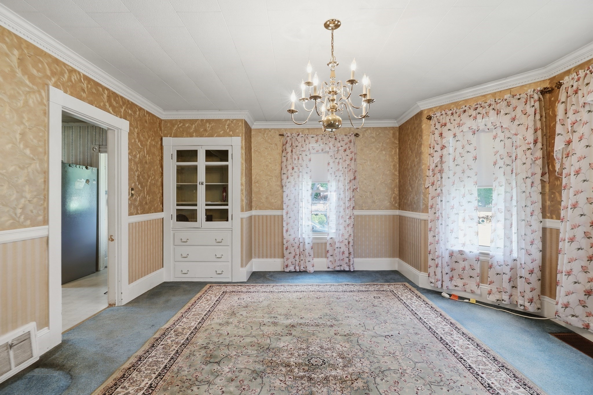 1113 Main Street, Leominster, MA 01453 - Image 5