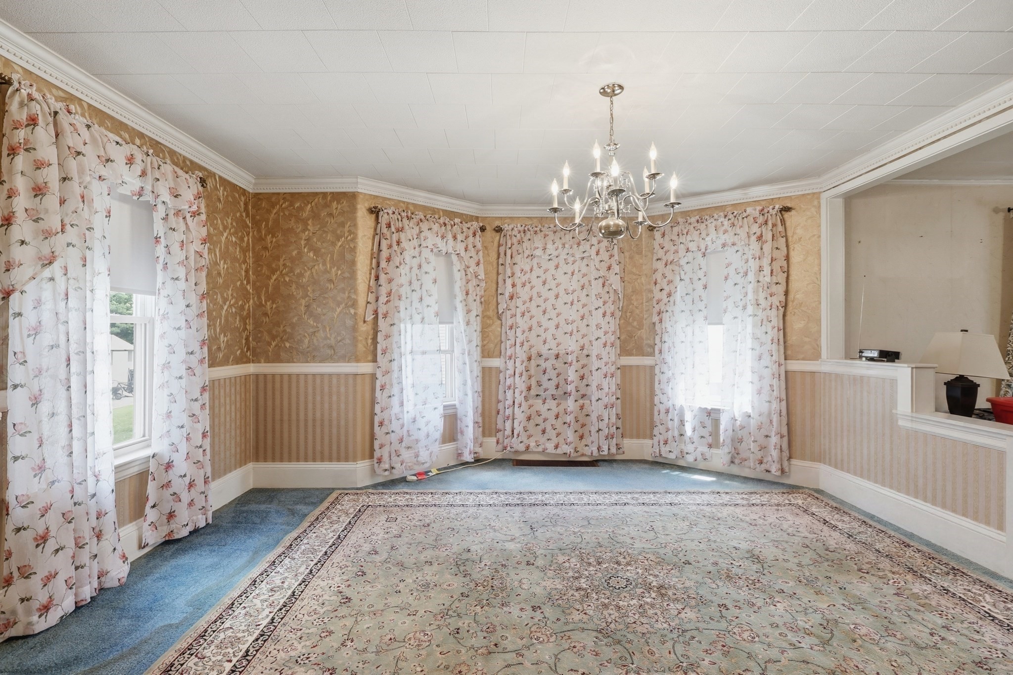 1113 Main Street, Leominster, MA 01453 - Image 6