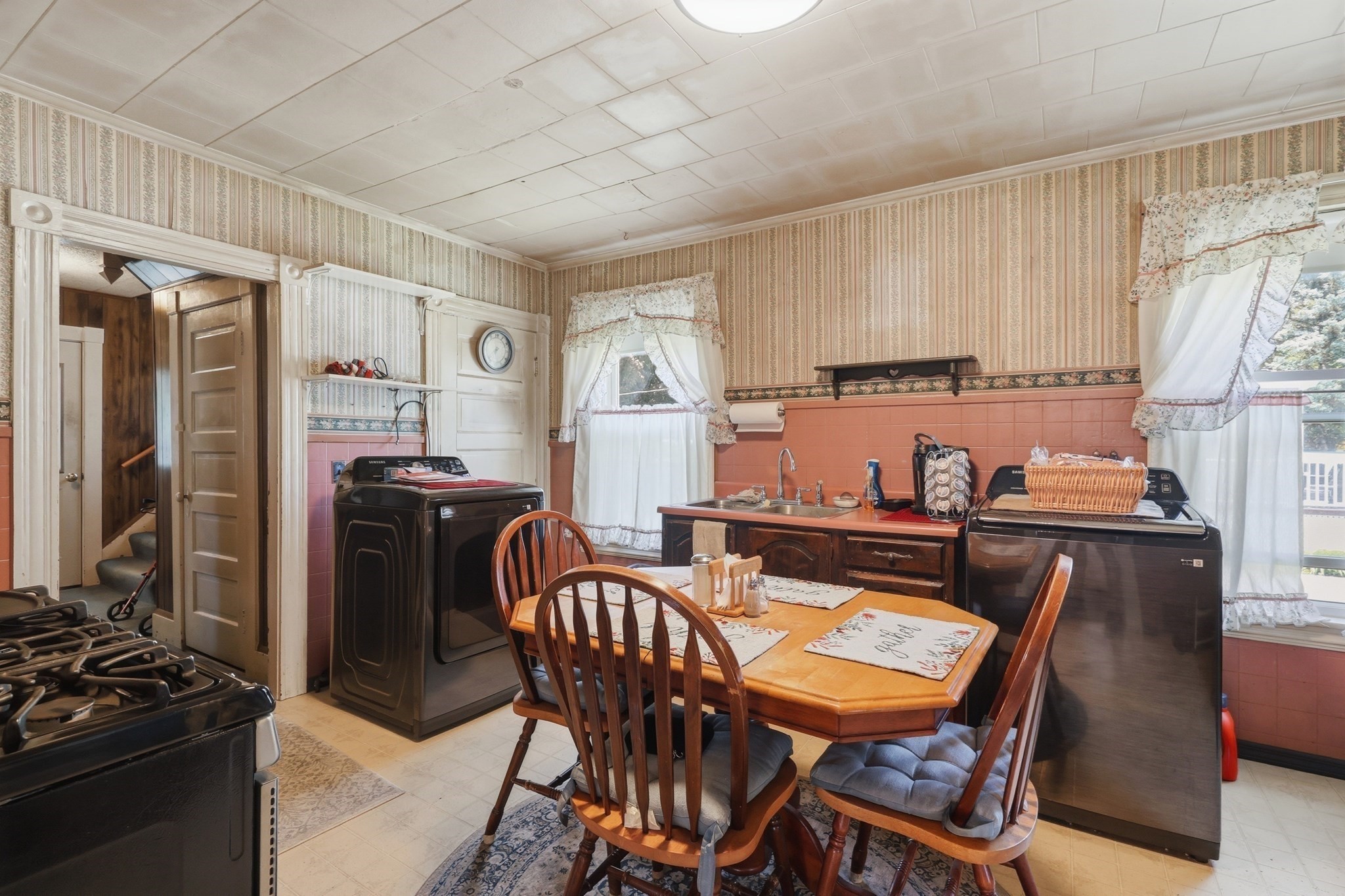 1113 Main Street, Leominster, MA 01453 - Image 7