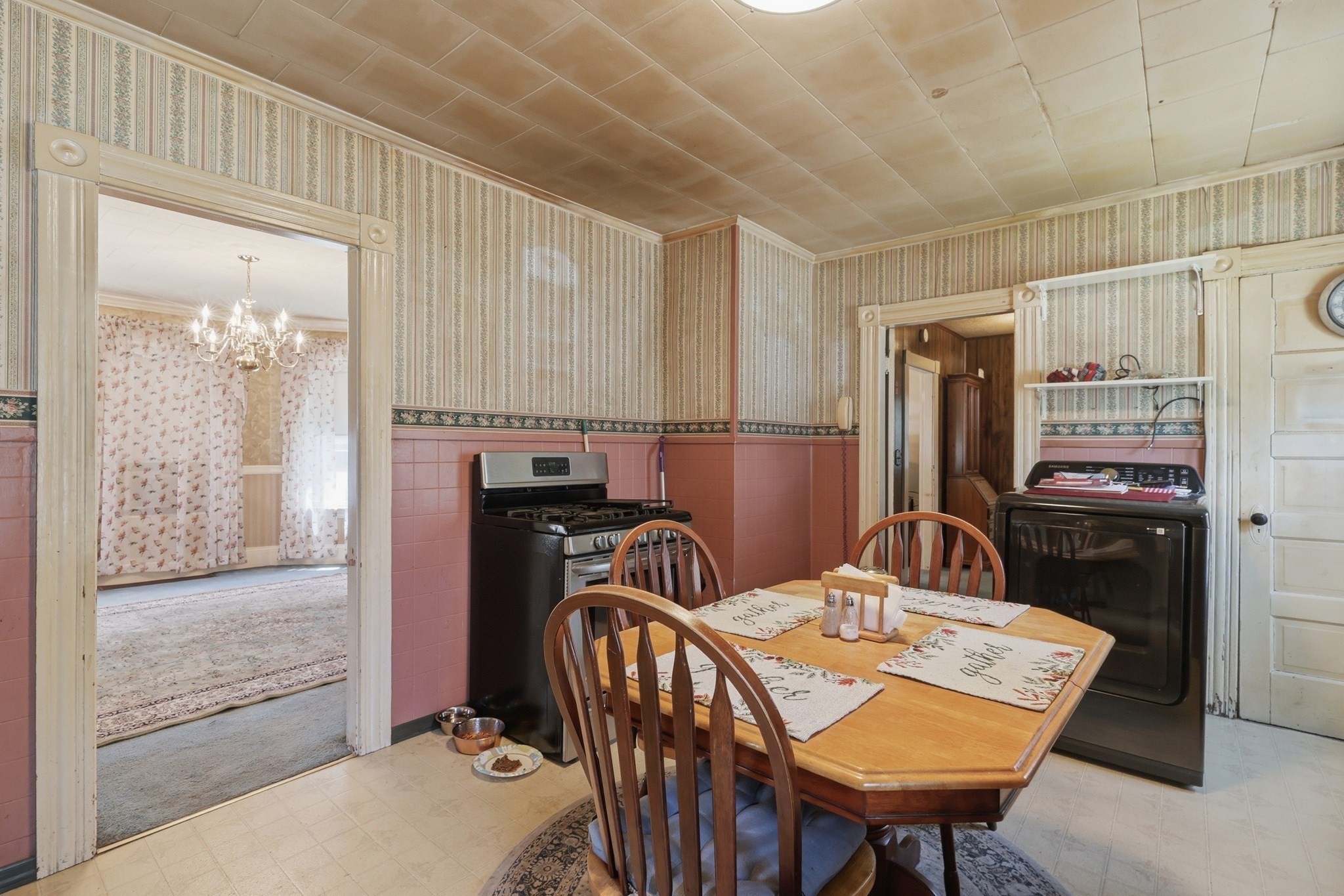 1113 Main Street, Leominster, MA 01453 - Image 8