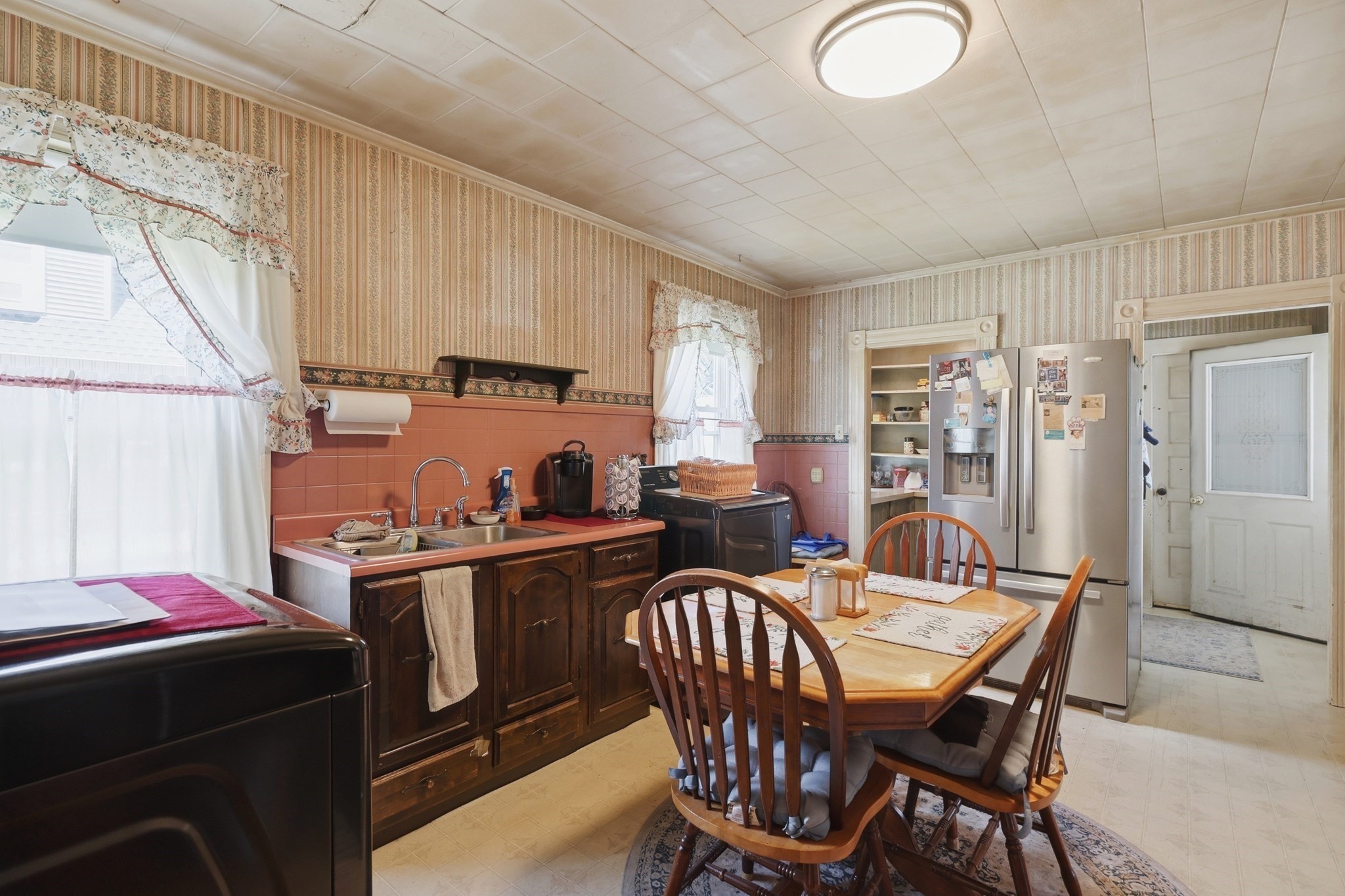 1113 Main Street, Leominster, MA 01453 - Image 9