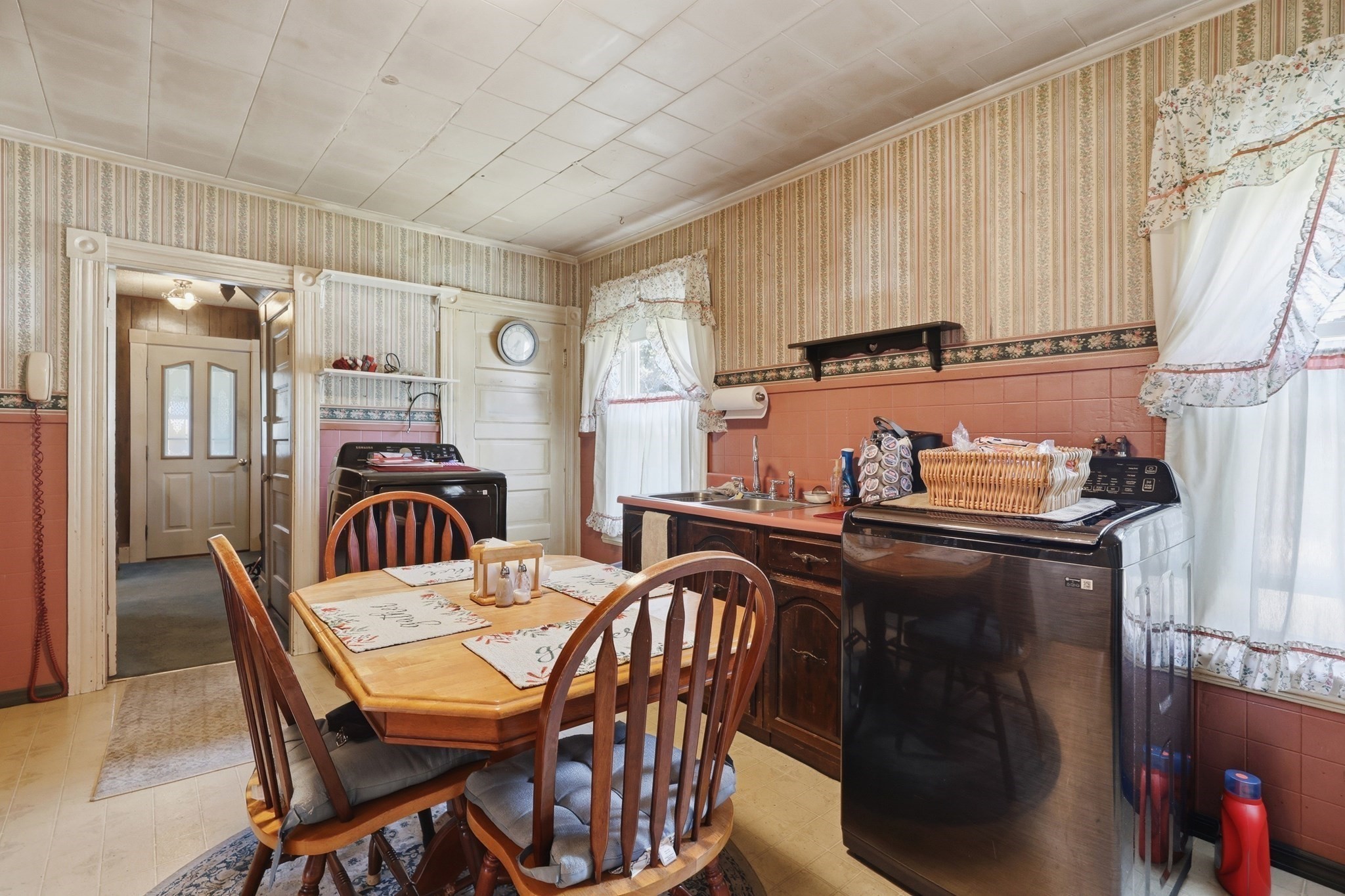1113 Main Street, Leominster, MA 01453 - Image 10