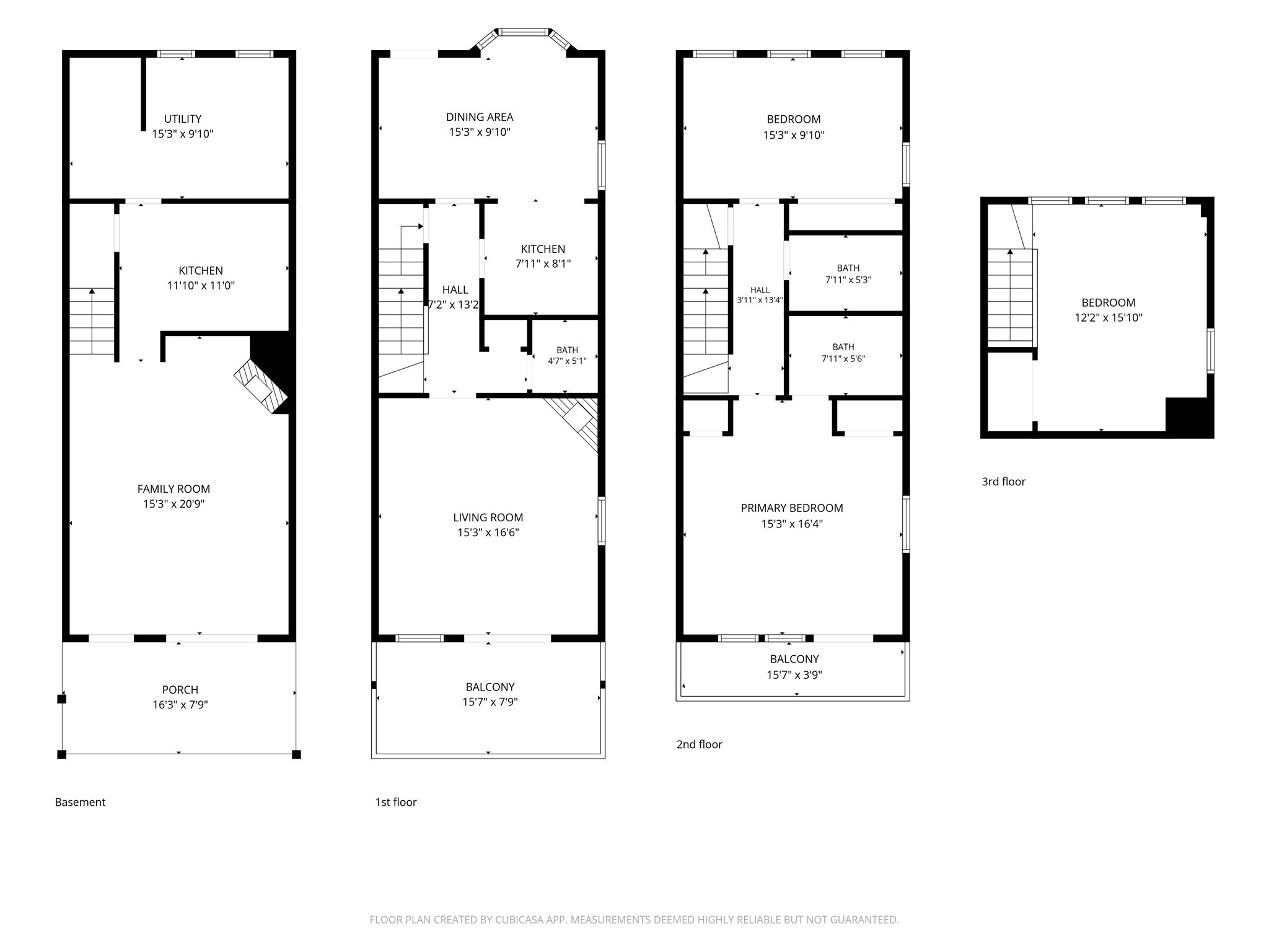 1 Boatswains Way Unit T-10, Chelsea, MA 02150