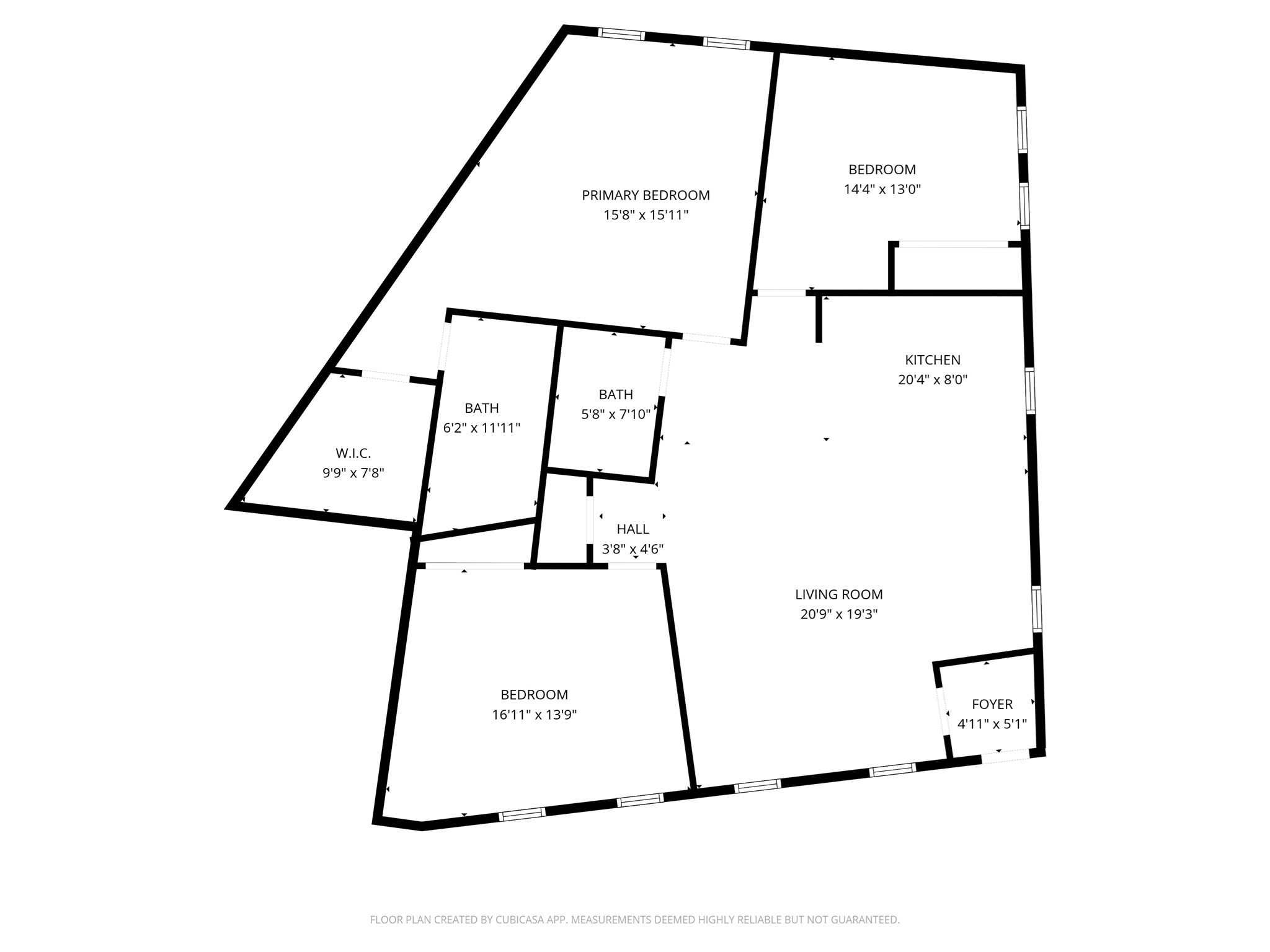 806 Saratoga, East Boston, Boston, MA 02128 - Image 2