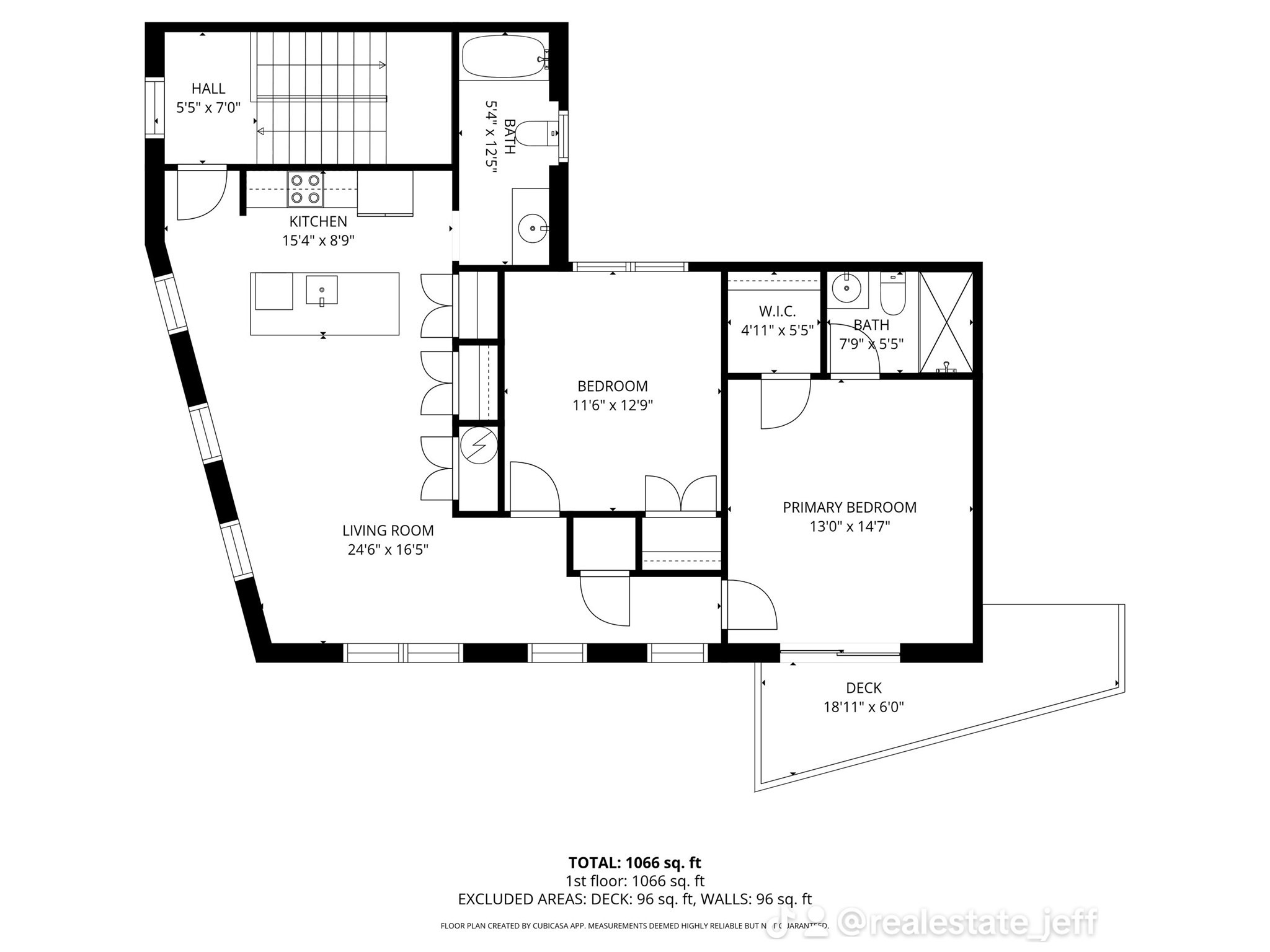 804 Saratoga Unit 3, East Boston, Boston, MA 02128