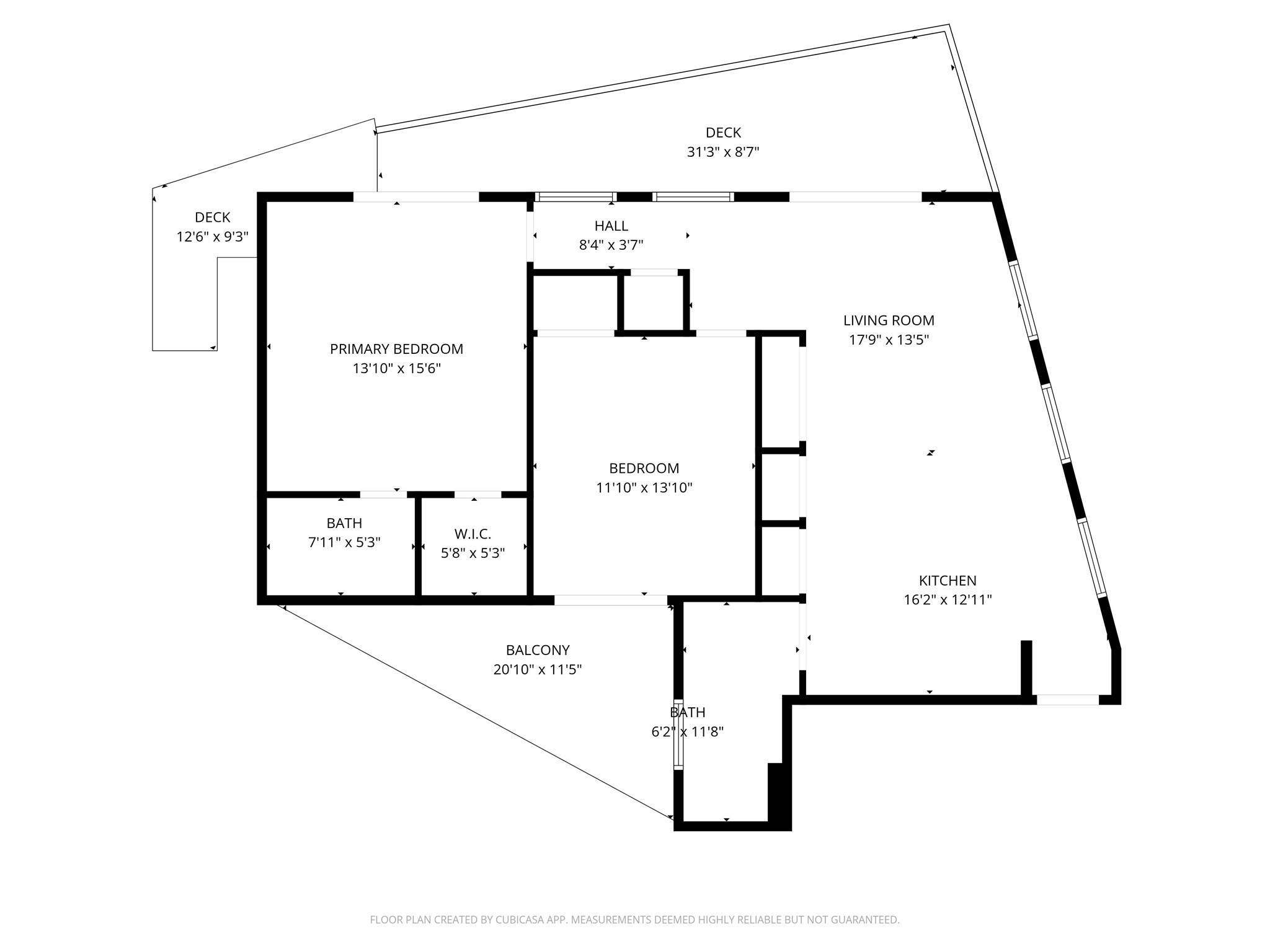 804 Saratoga Unit 2, East Boston, Boston, MA 02128