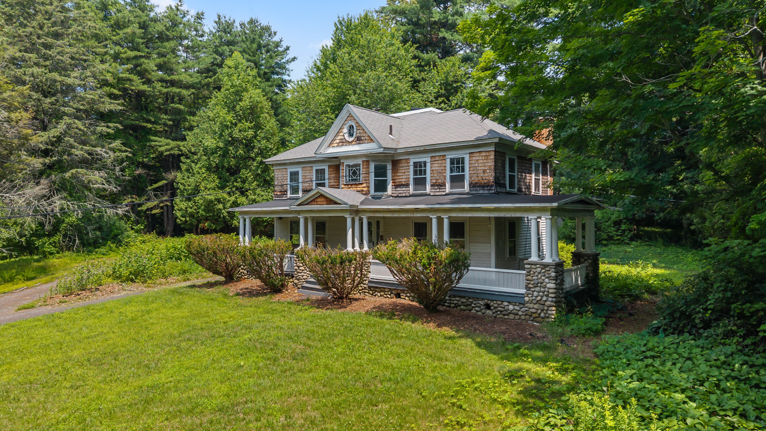 5 N Row Road, Sterling, MA 01564 - Image 2
